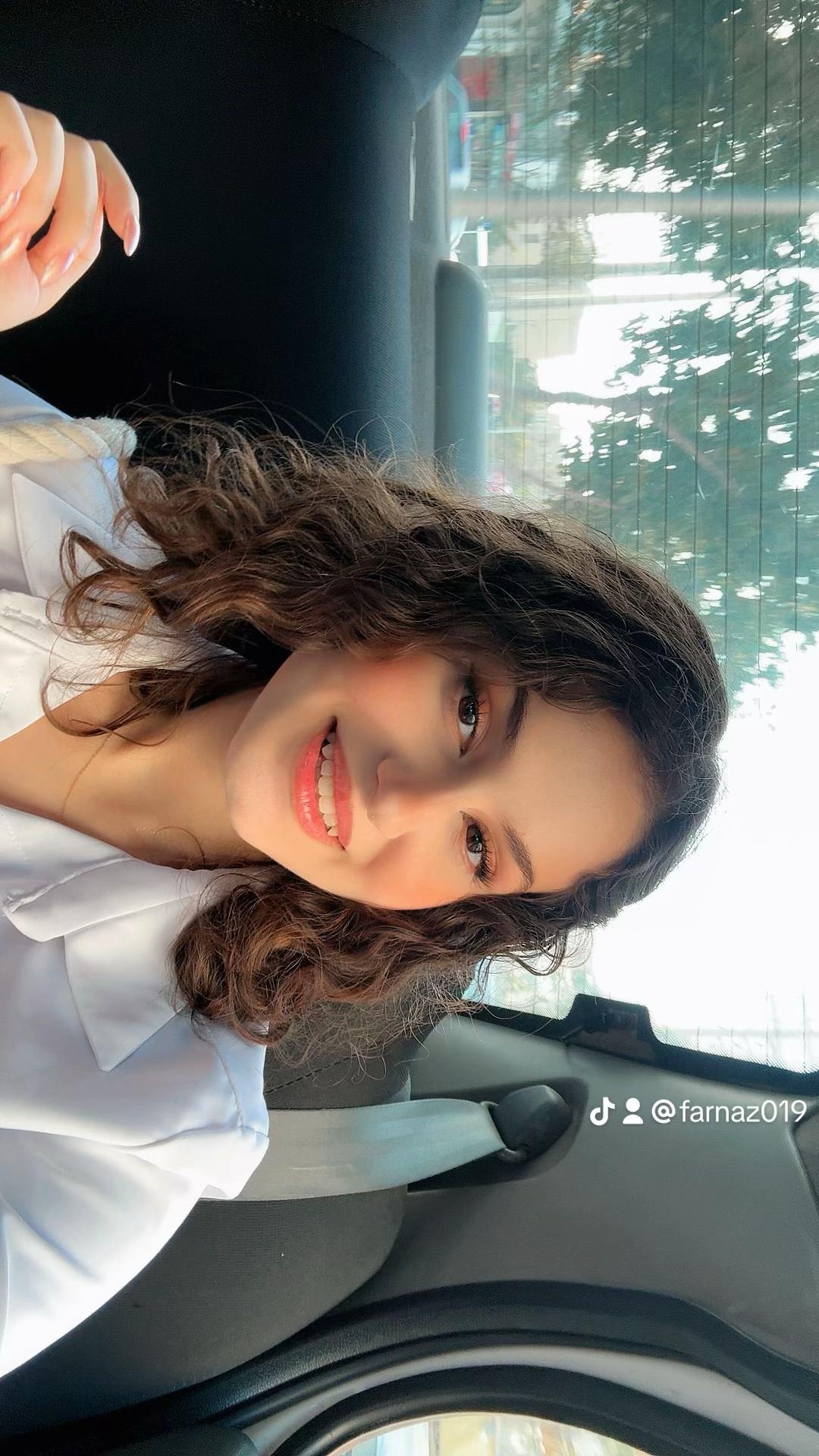 @FARNAZ