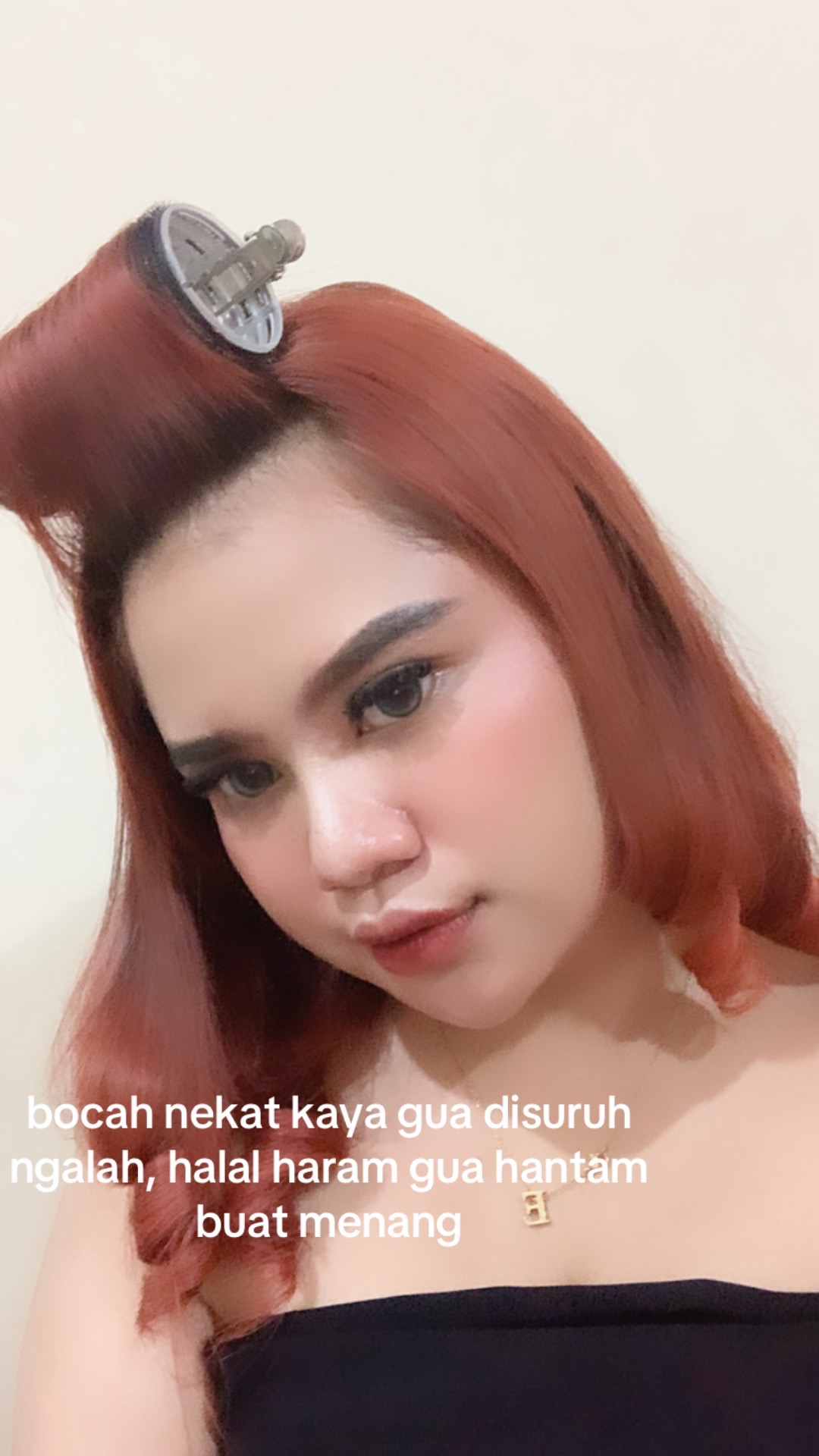 @e