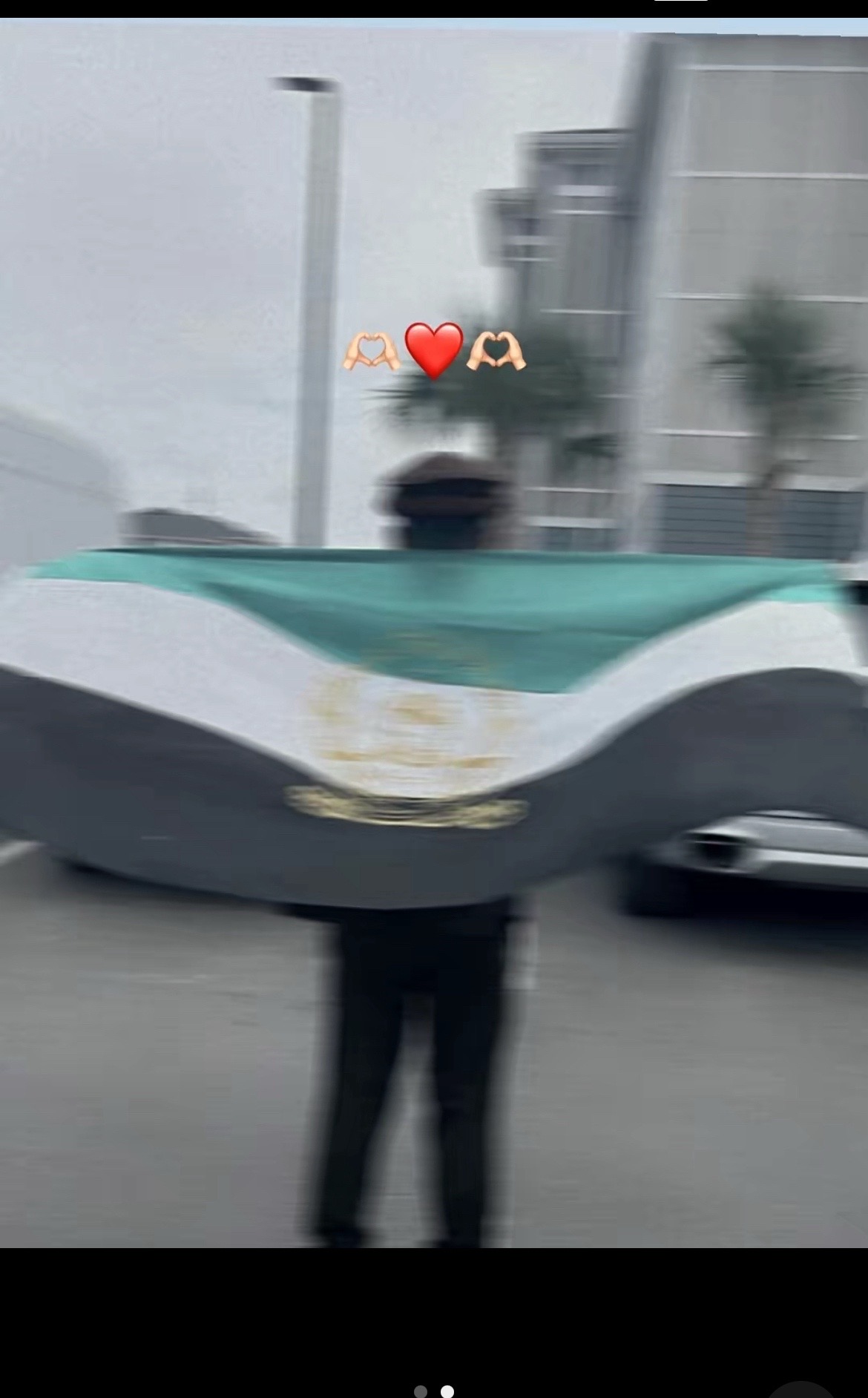 @prnparwan0