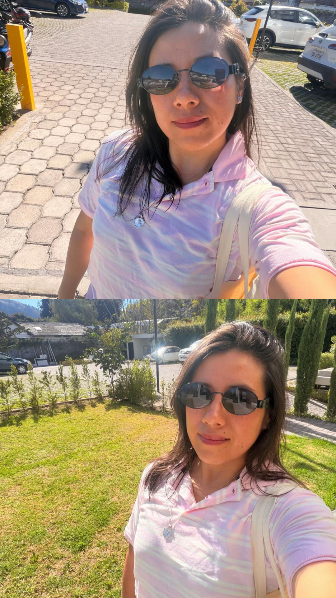 @MaFerBrav
