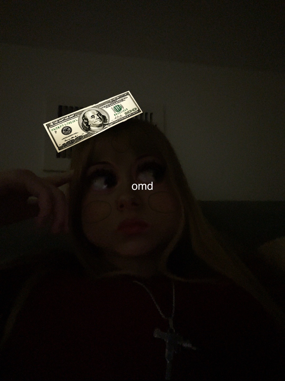 @𖥠