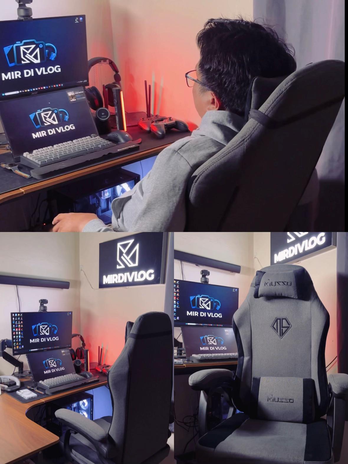 @MirDiVlog