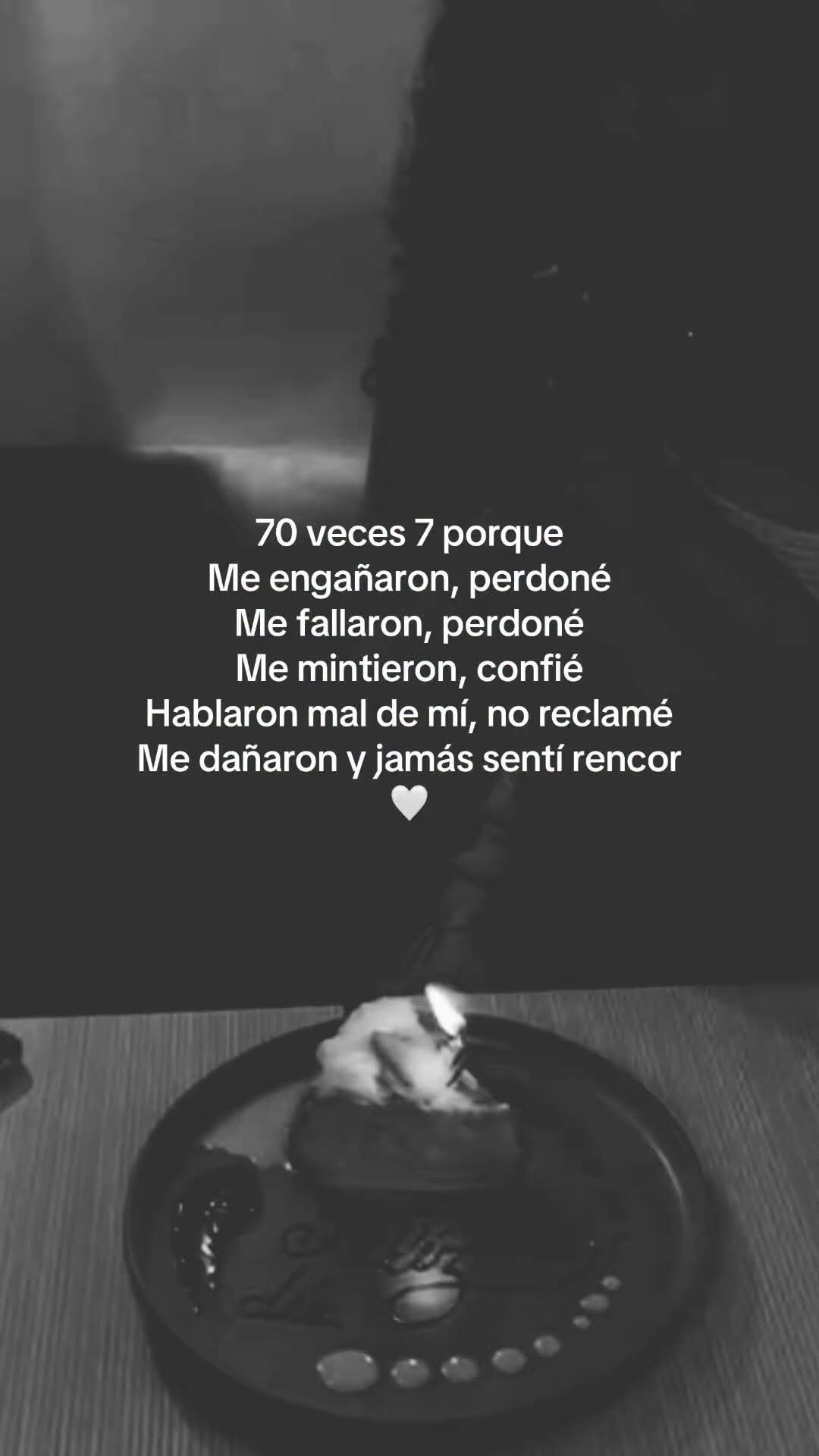 @PISCIS♥️