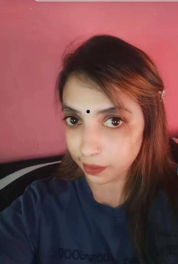 @Ammu