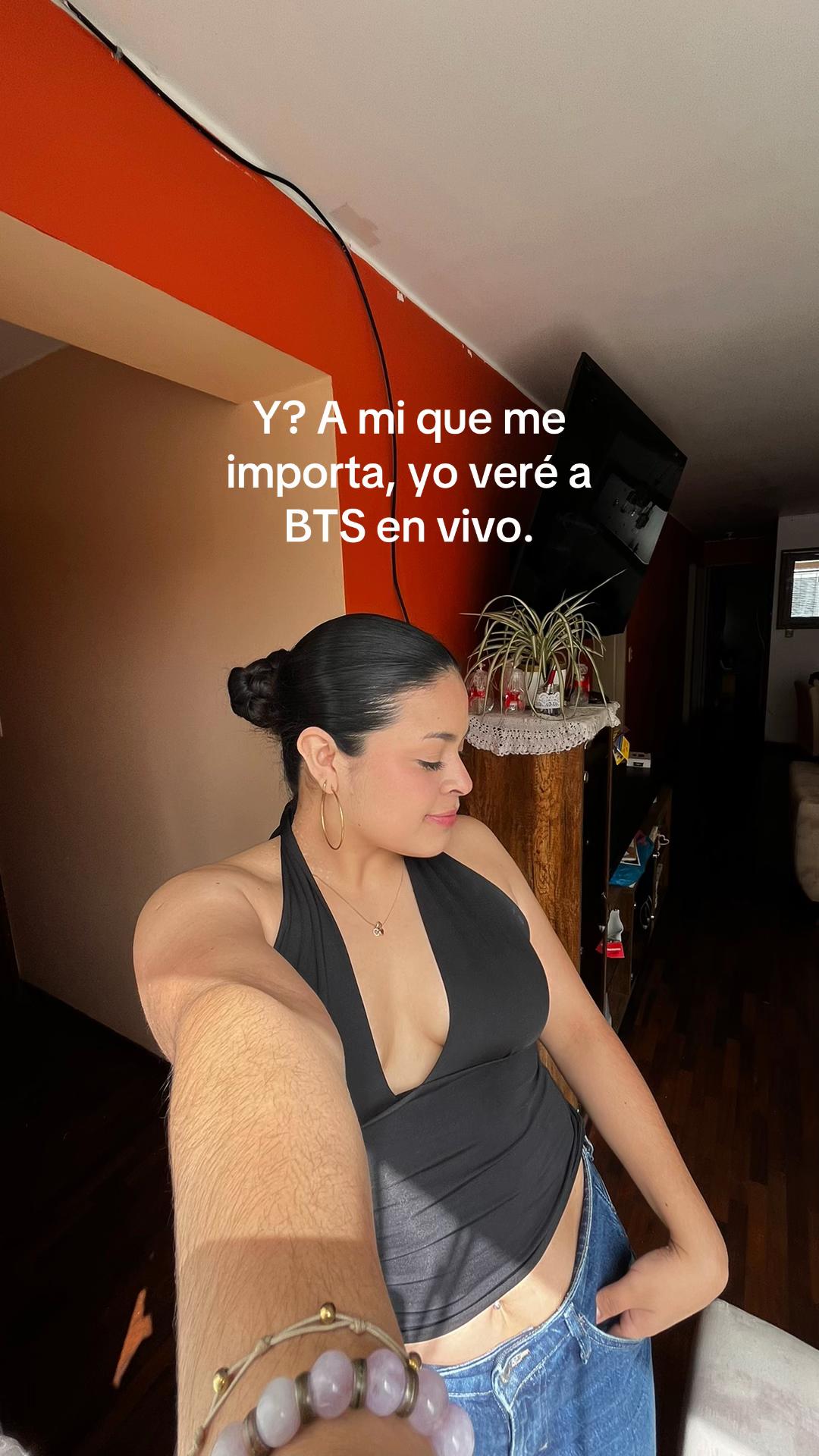 @gabrielagarcia._
