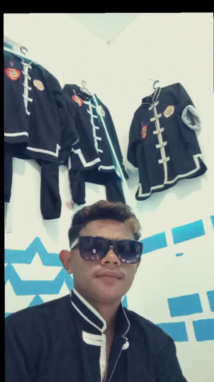 @✝️Rhy mizza ✝️🫶