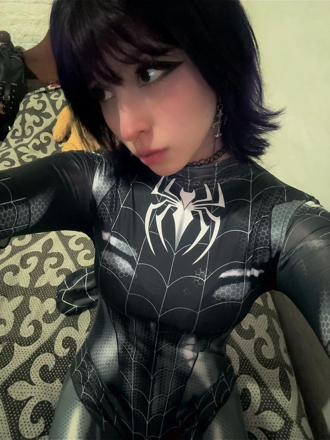 @Aylxxn