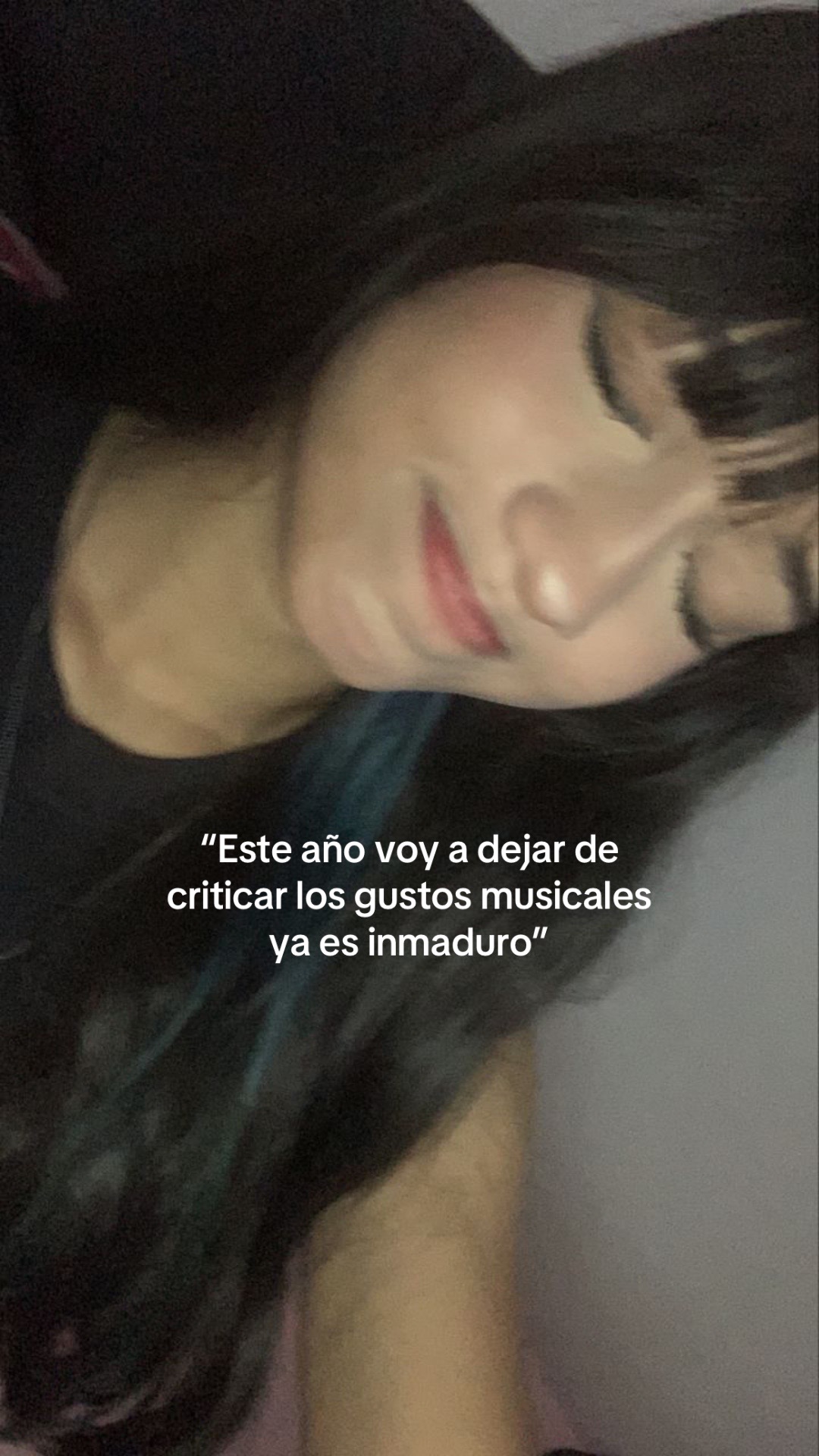 @Aysa
