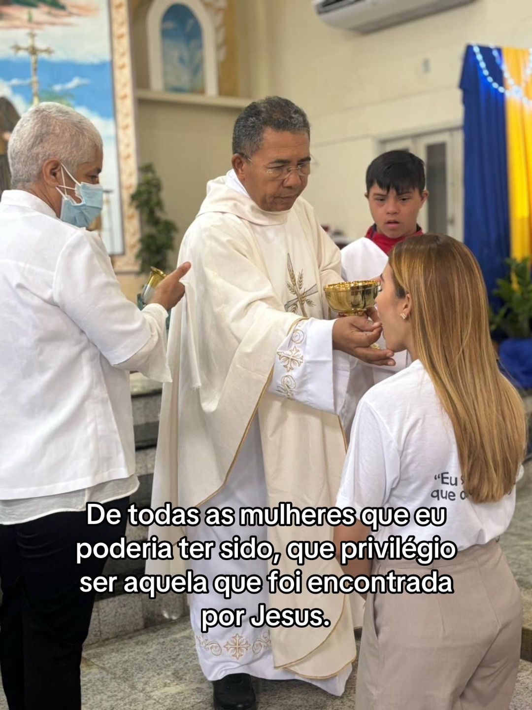 @Maria Clara Ribeiro Viana