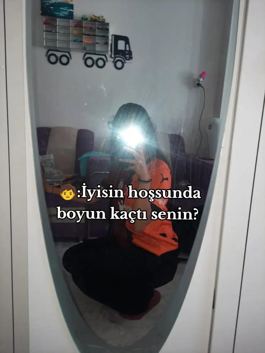 @𝓜𝓪𝓽𝓶𝓪𝔃𝓮𝓵𝓵𝓪
