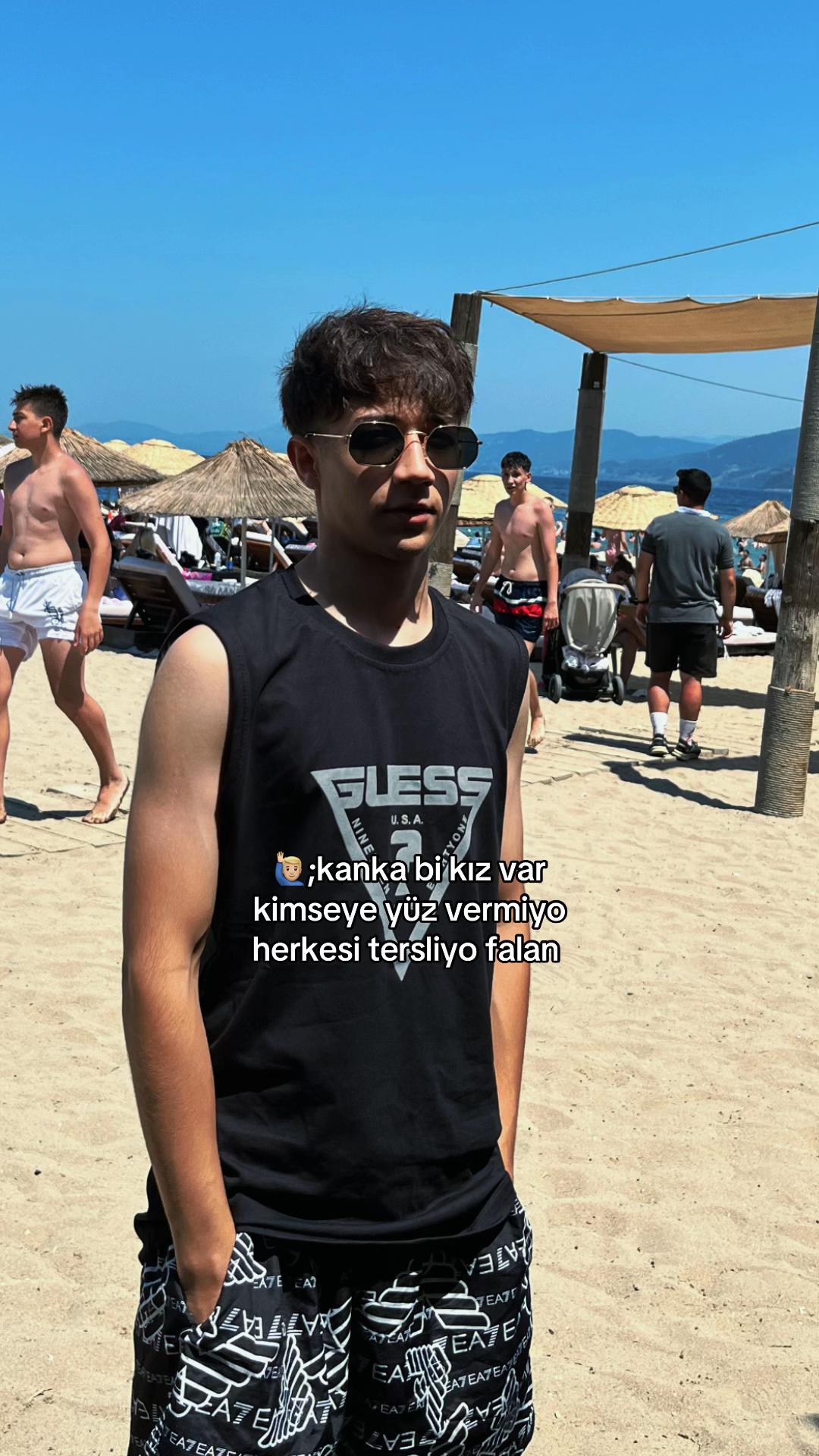 @EFE🇹🇷