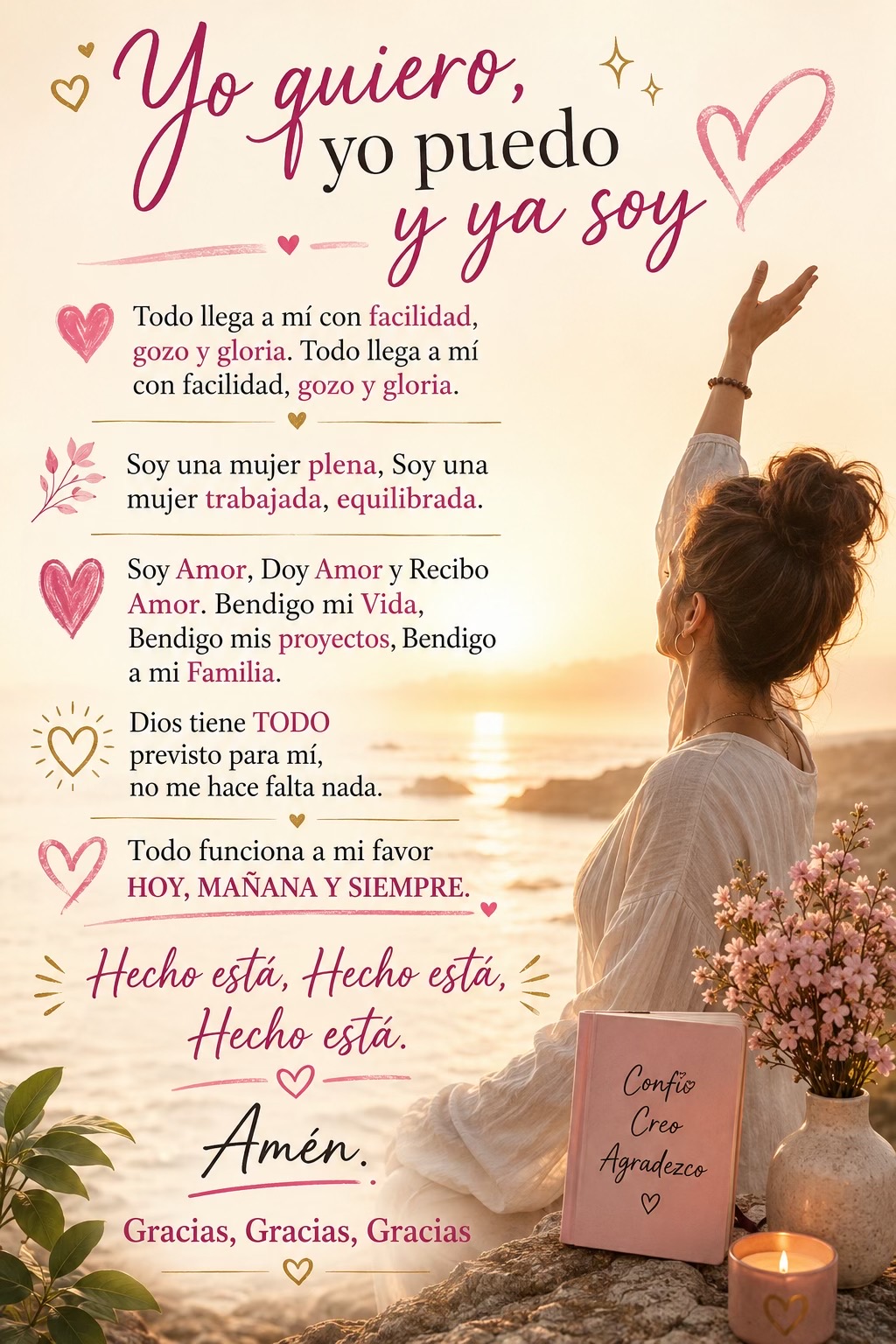 @Paragustosloscolores00