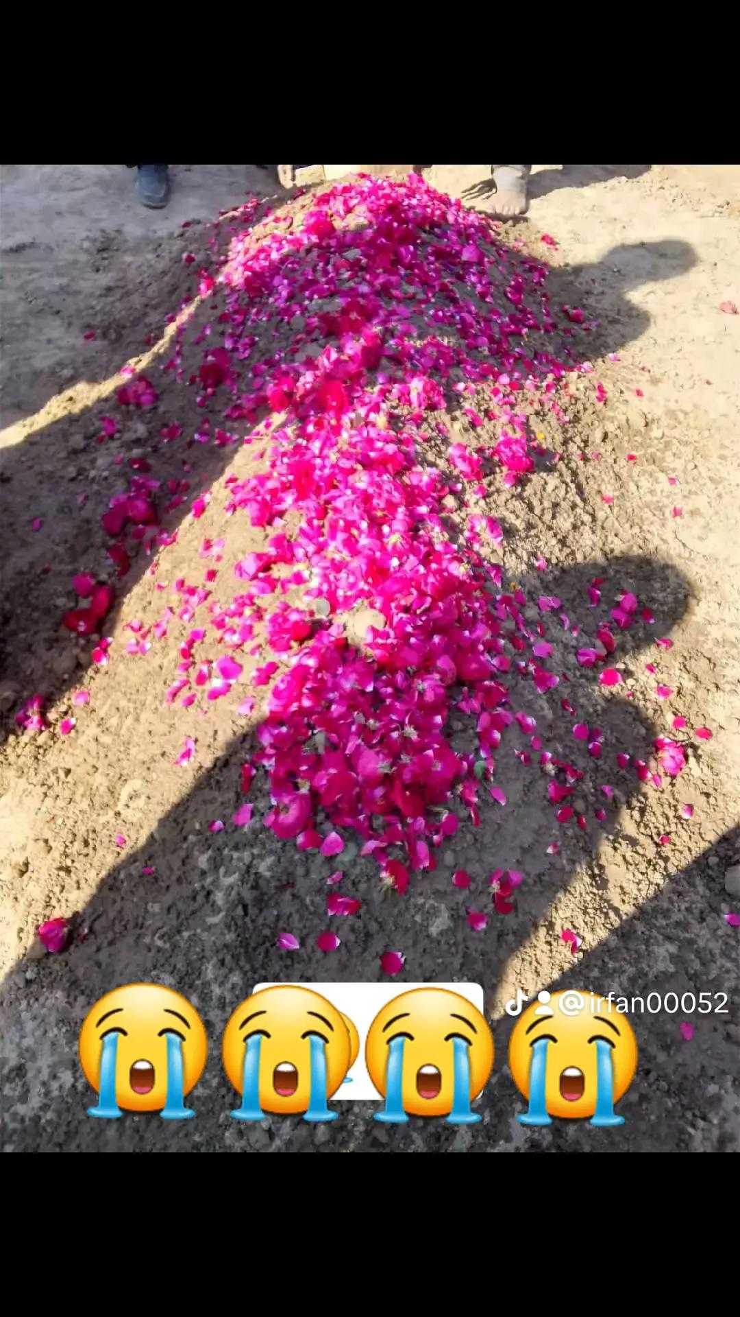 @Irfan laliya 🇵🇰