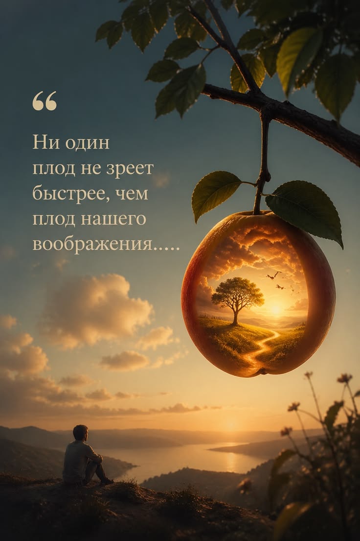 @Ludmila B