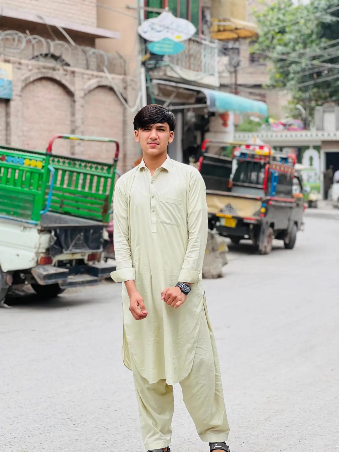 @⚔️iTX_ MOHMAND⚔️