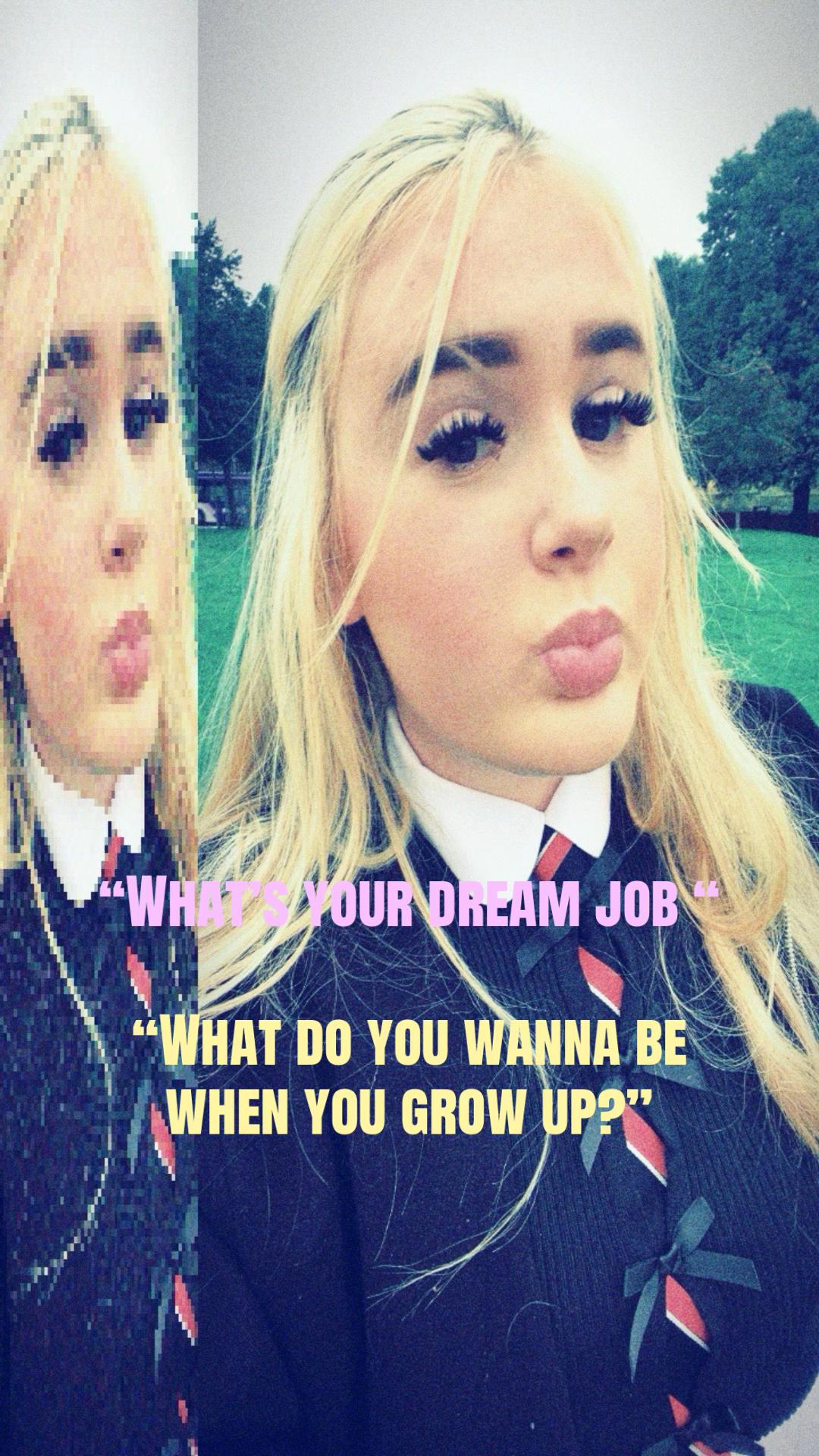 @🚔🌴🎐🎀𝐱𝐇𝐎𝐋𝐋𝐘𝐱🎀🎐🌴🚔