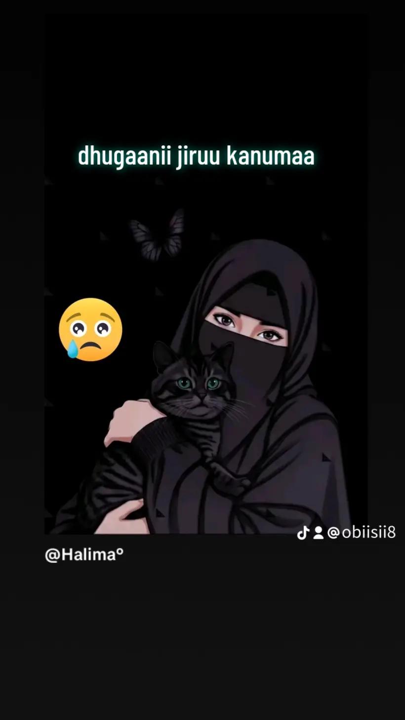 @(☆كن فيكون☆ 《حاليما)