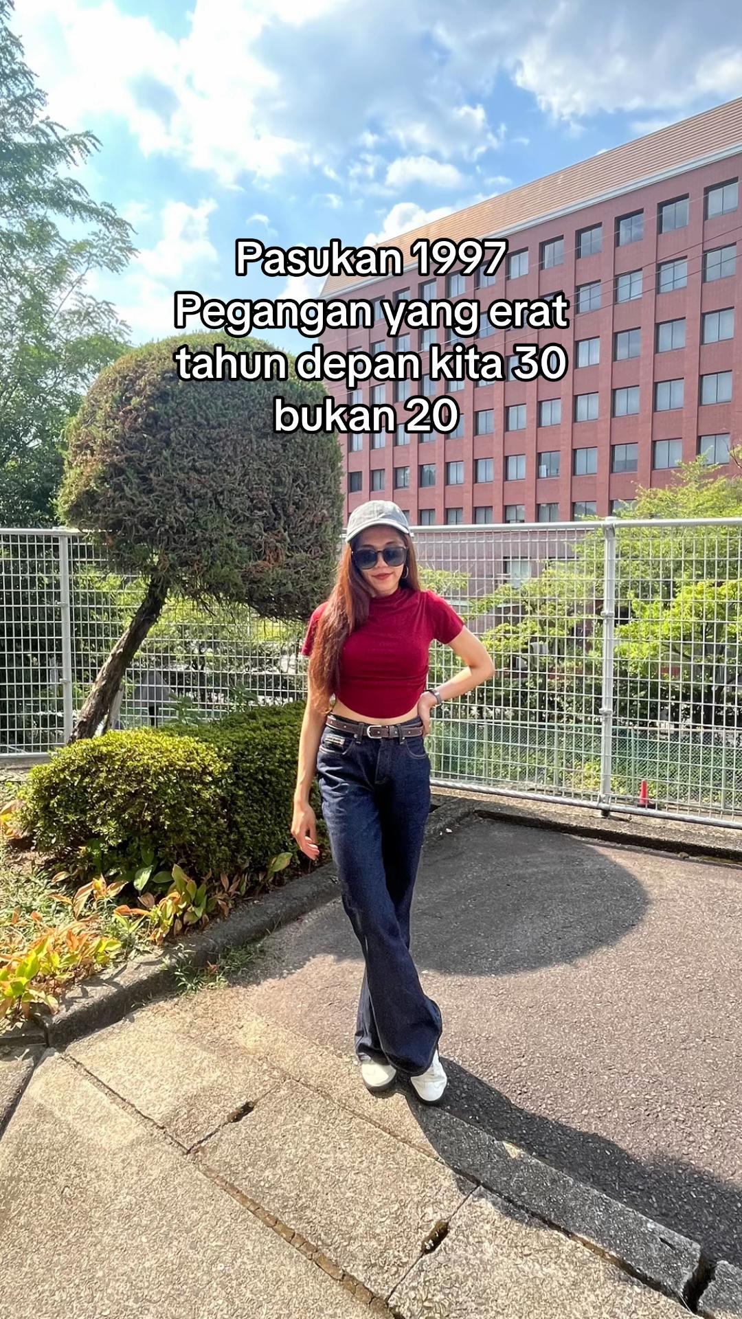 @Devimustikaaa_ || Kesmas🩺