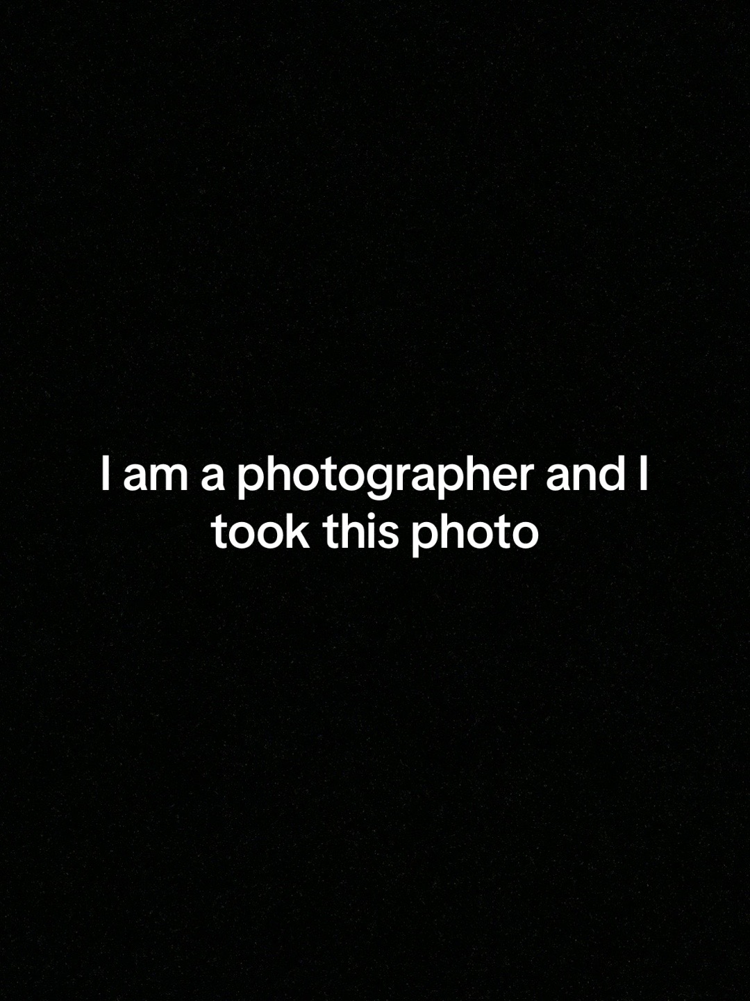 @Ivy_s!