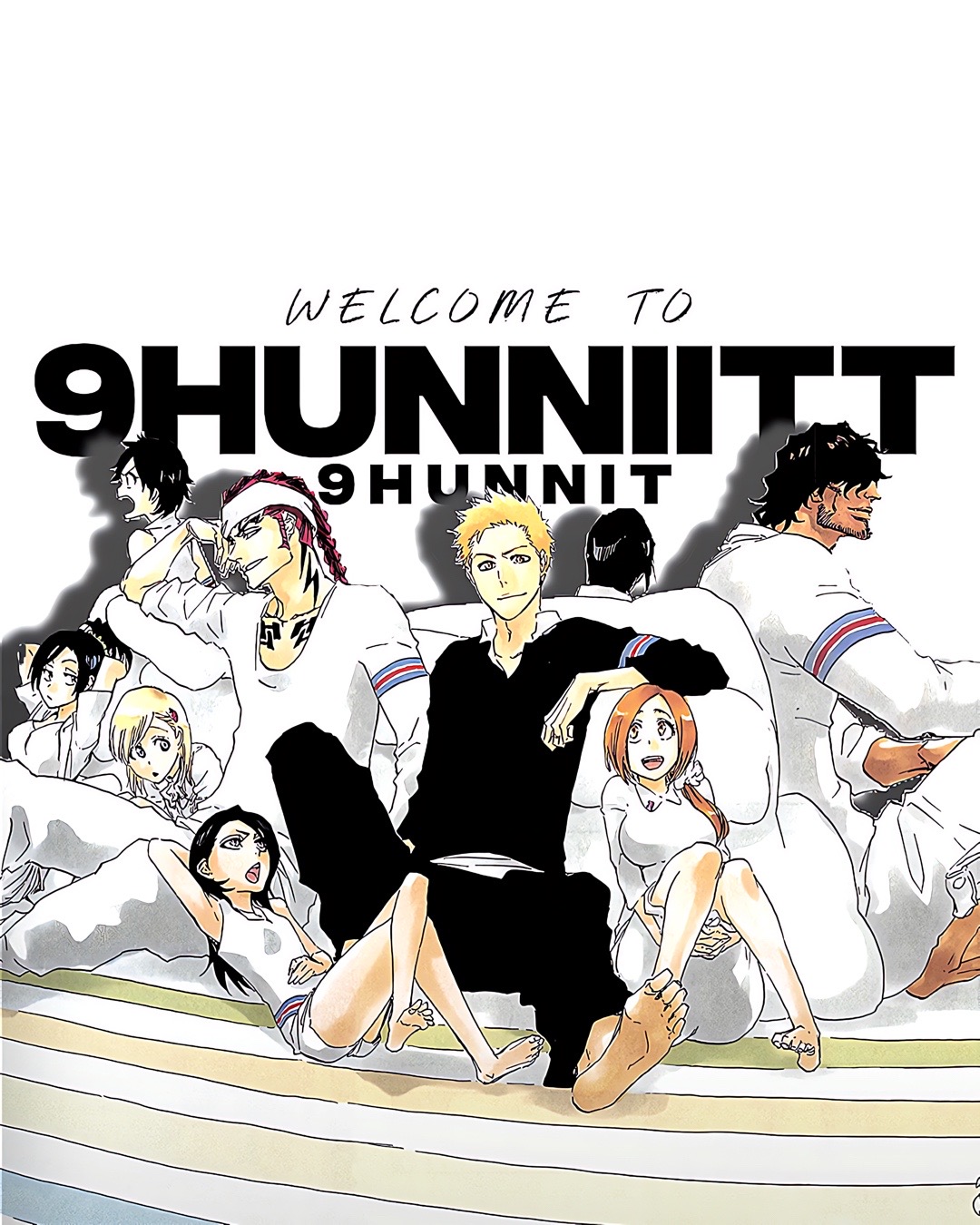 @9hunnit