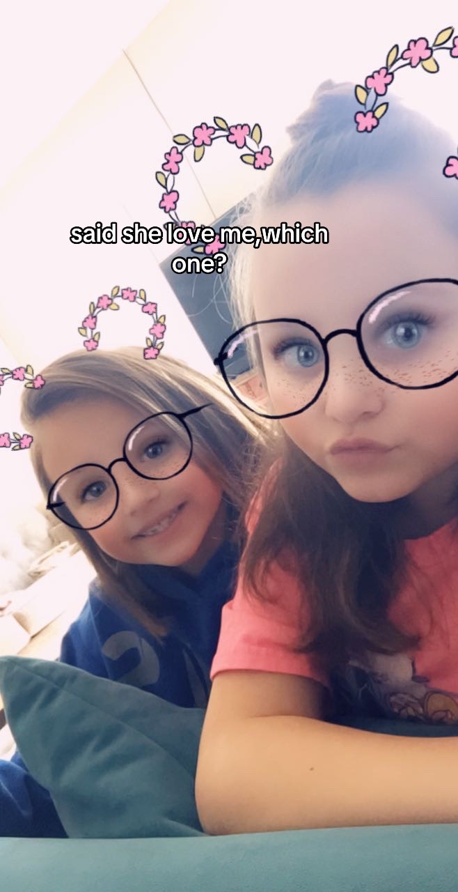 @laneyloussspam