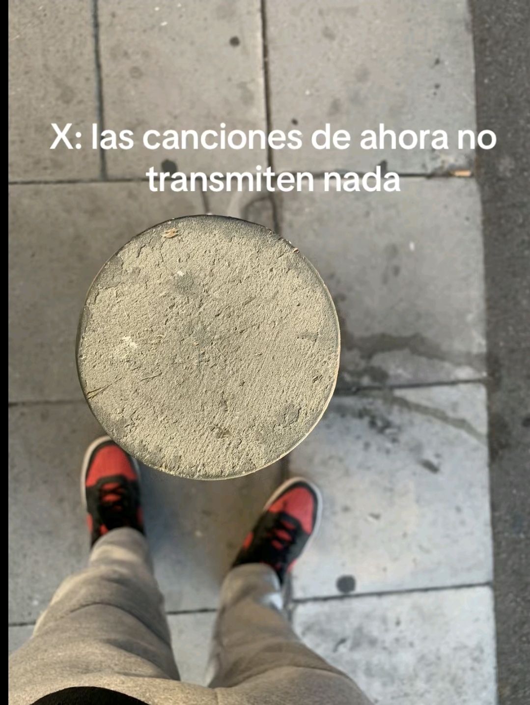 @HUGALDO👺🤬