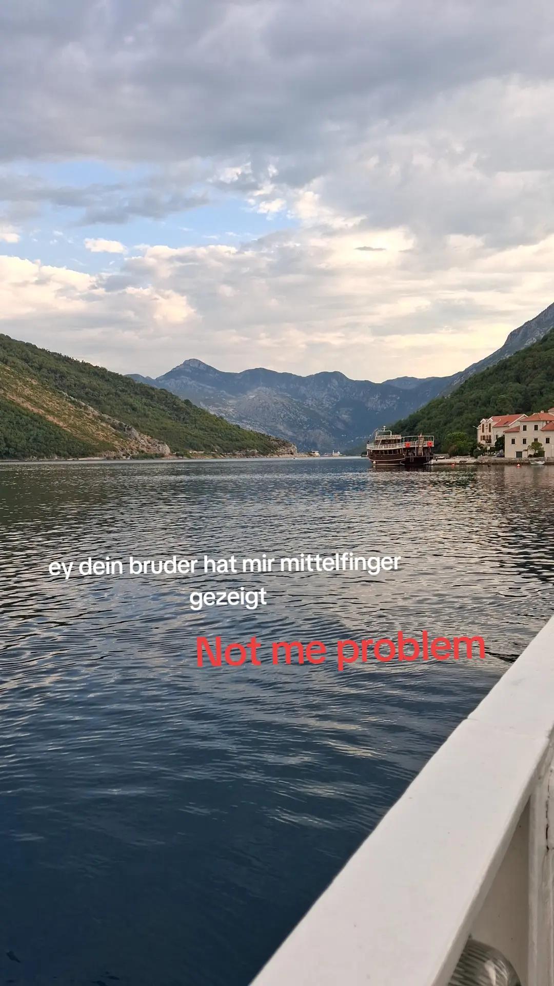 @𝓥𝓛𝓔𝓡𝓐 𝓚𝓞𝓢𝓞𝓥 🇽🇰