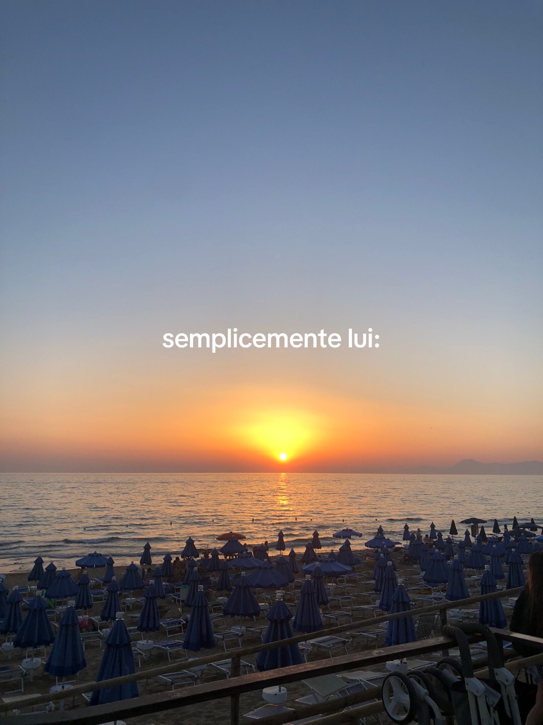 @MARIACHIARA🌞🌙