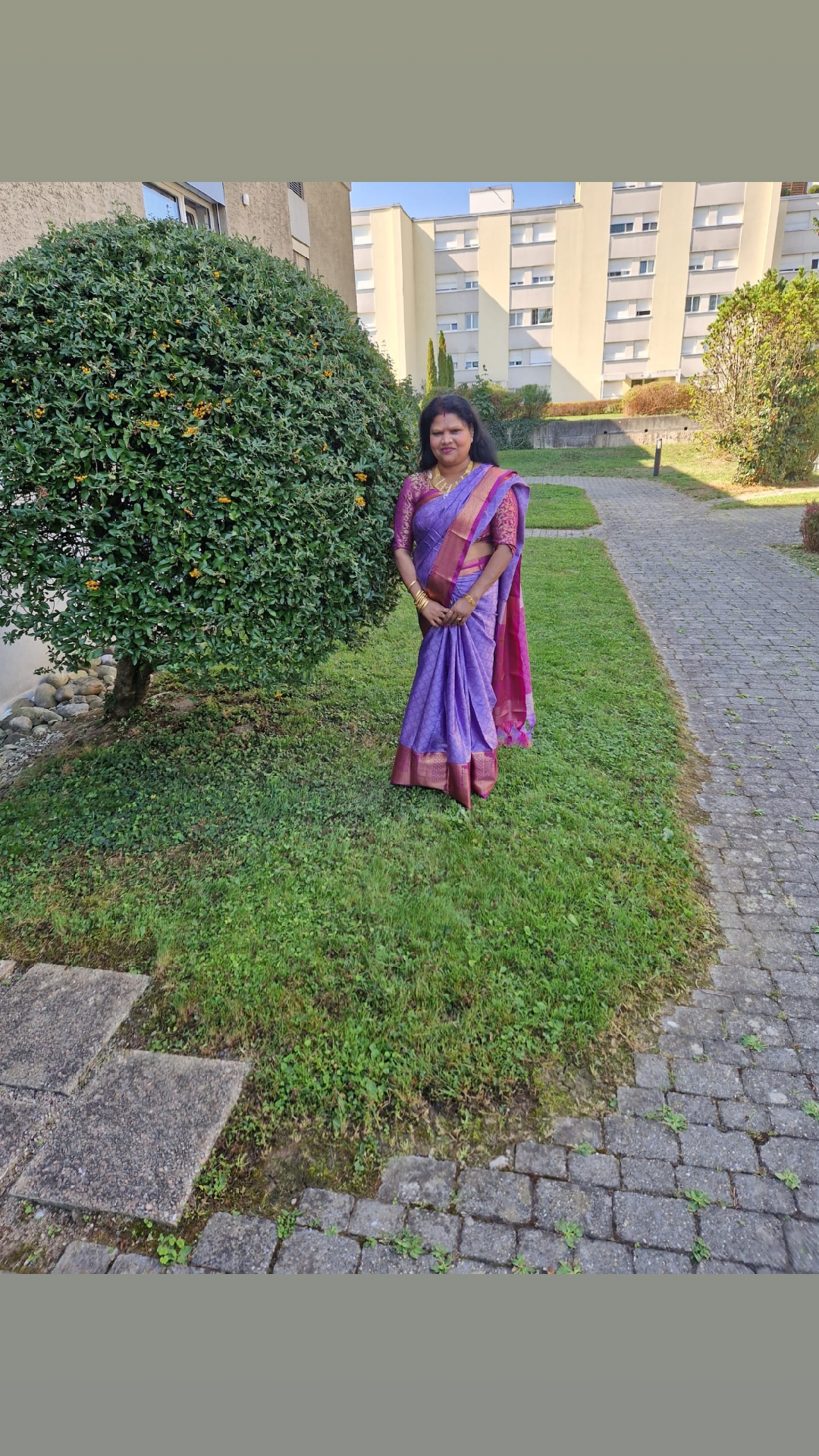 @Amma