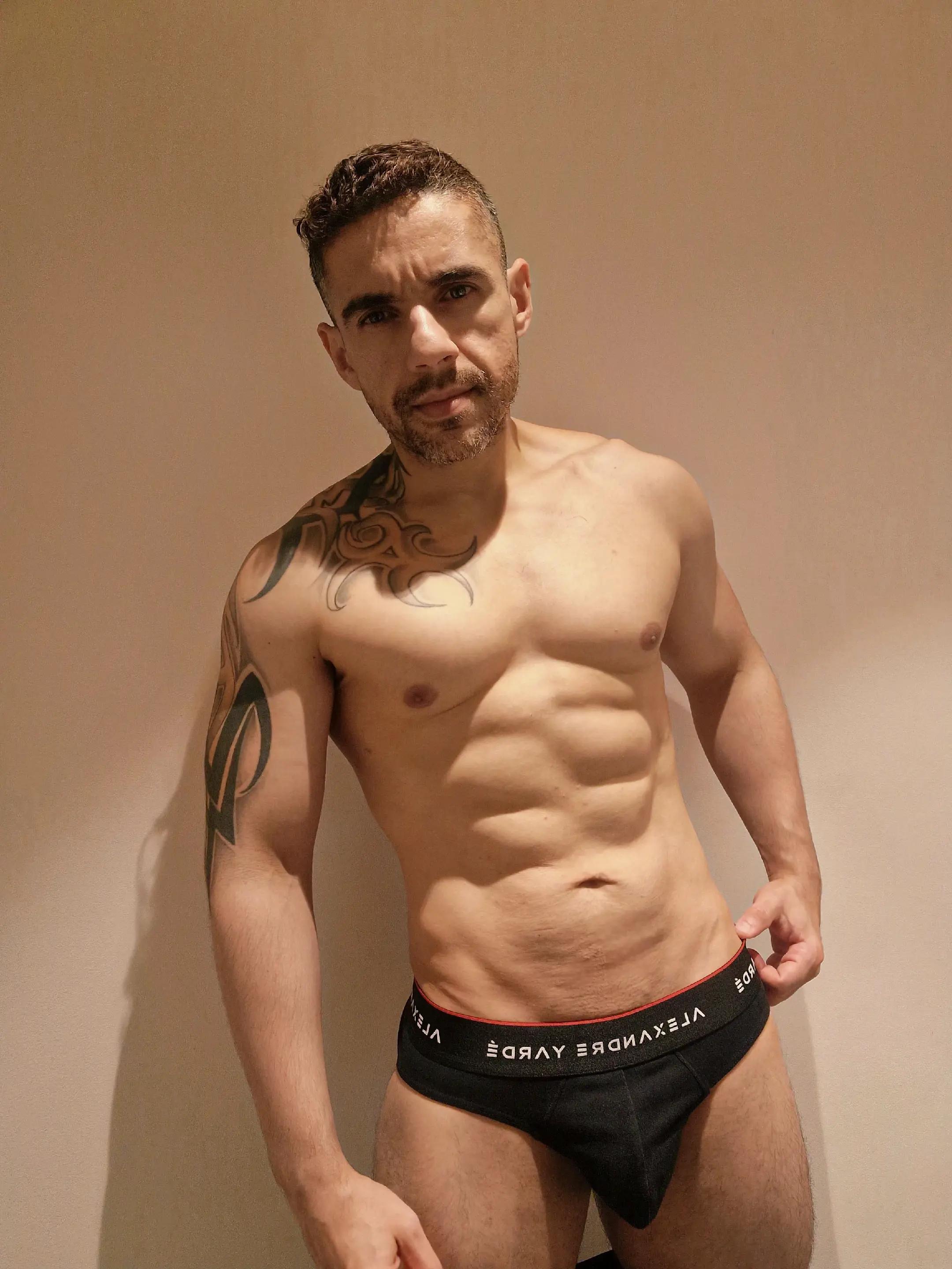 @Jeanfit7