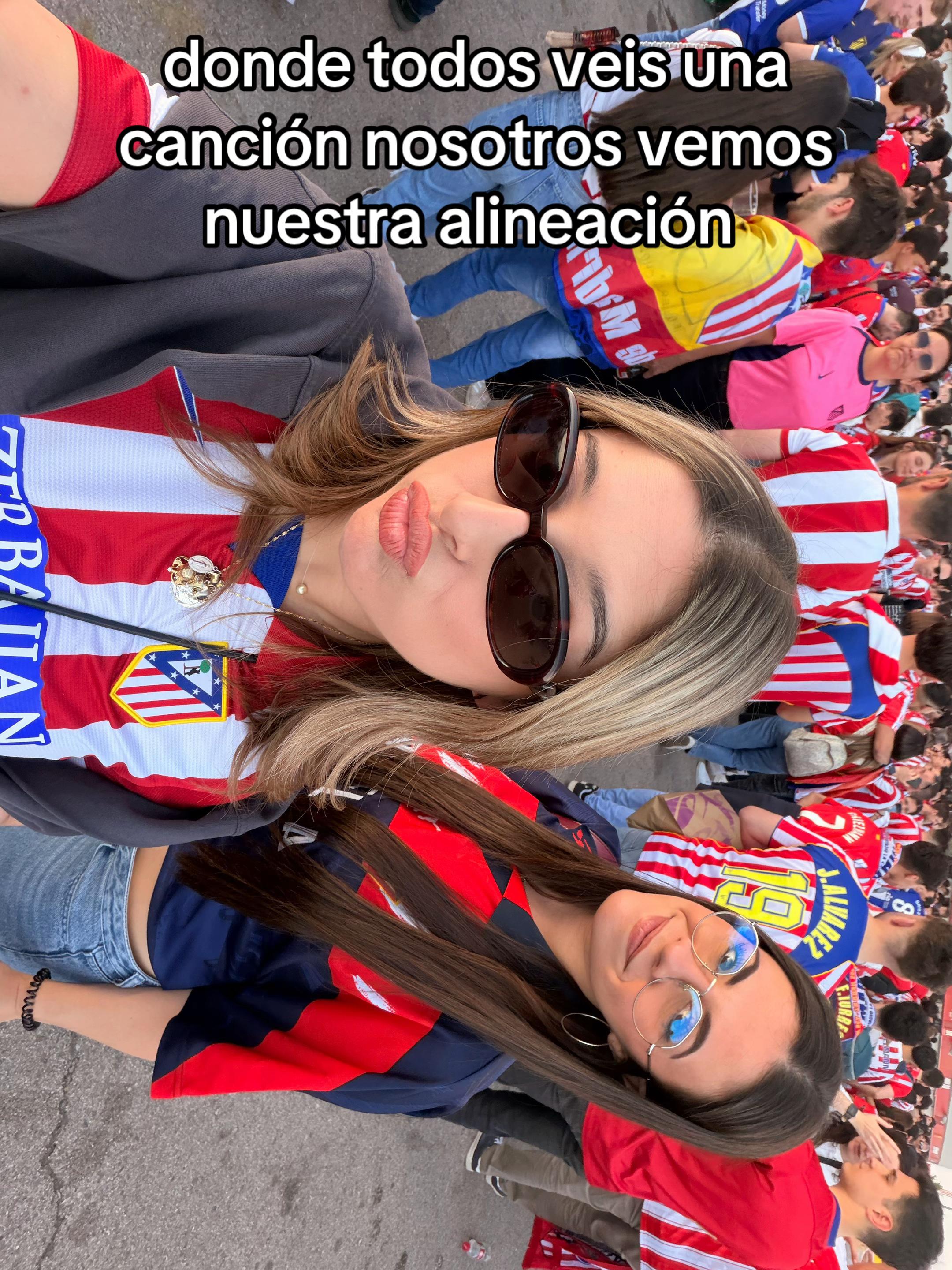 @irene molina