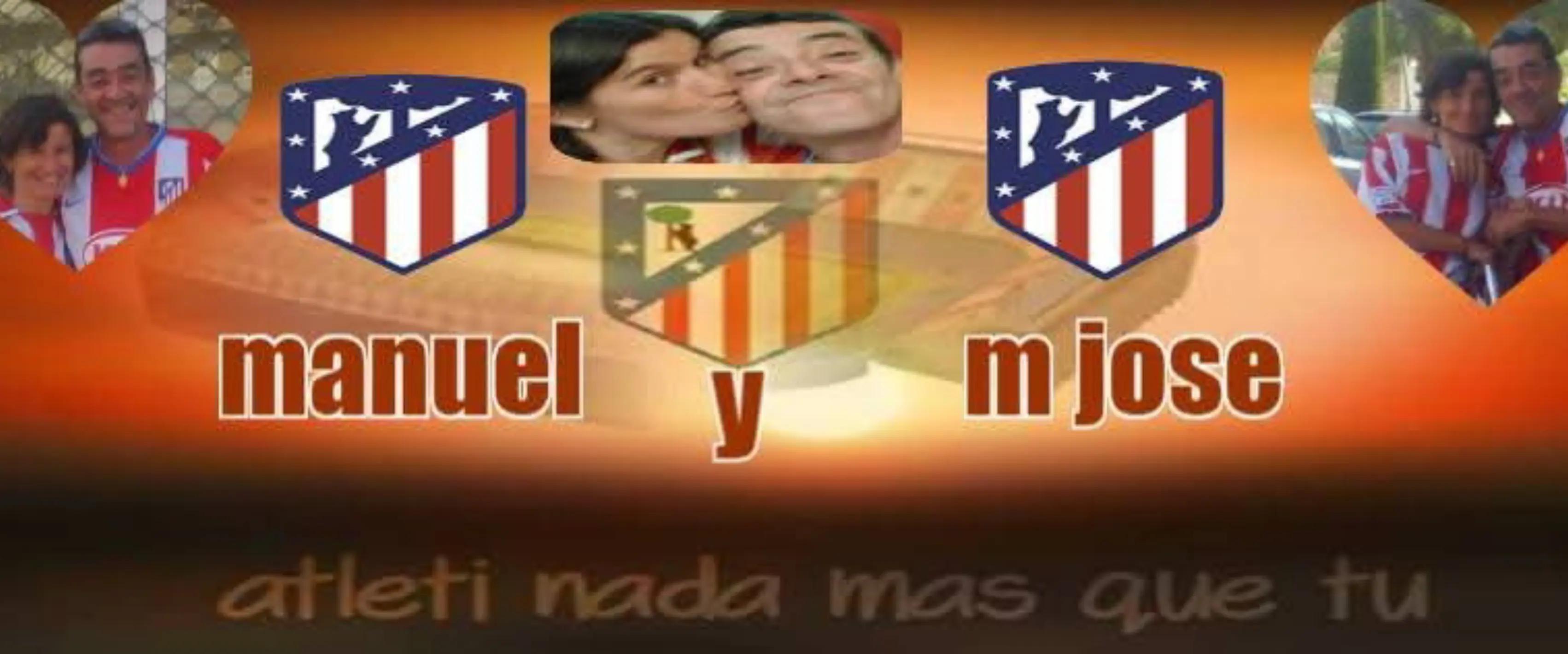 @Maria José atlética