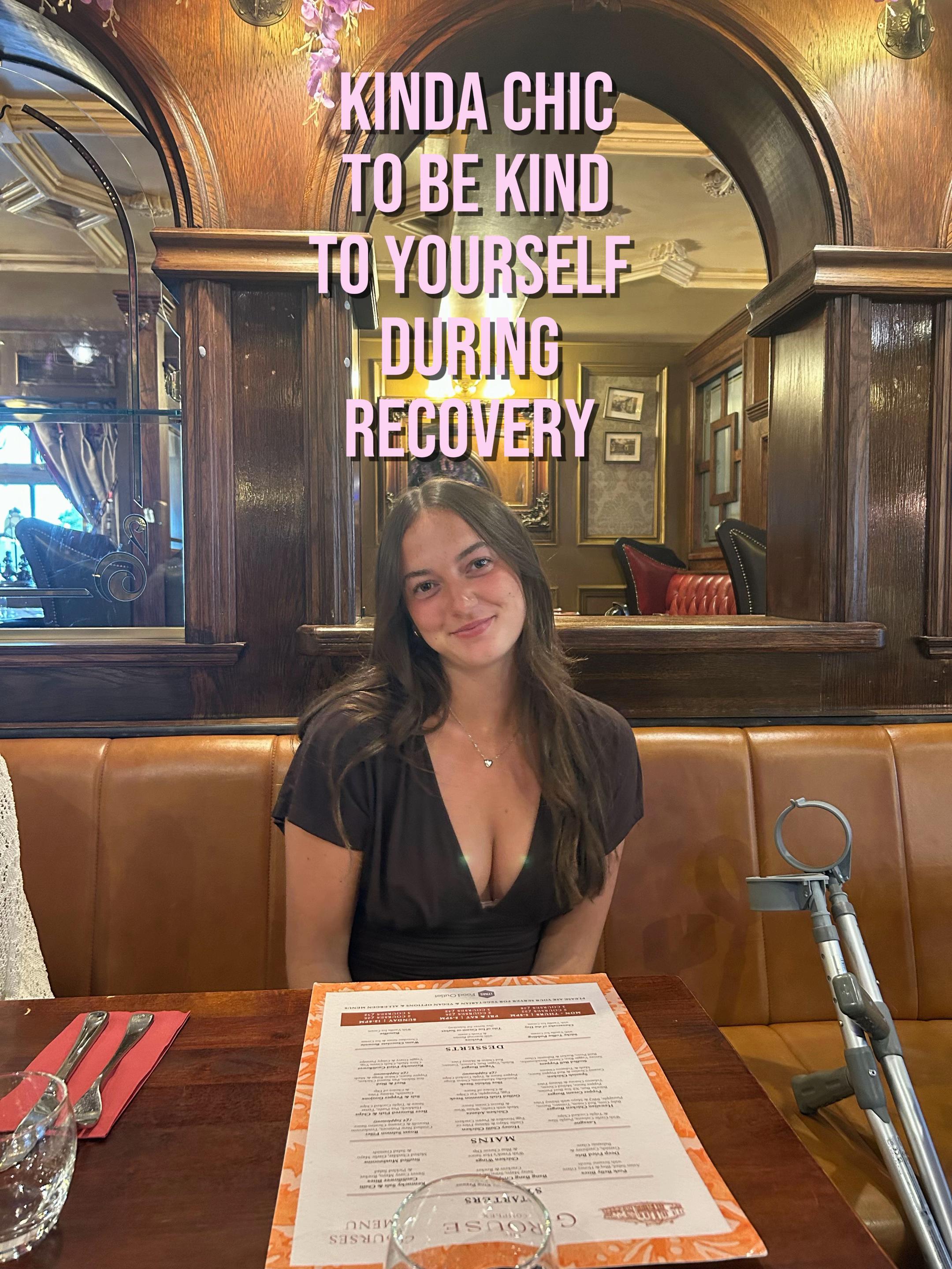 @lily.grace.physiotherapy