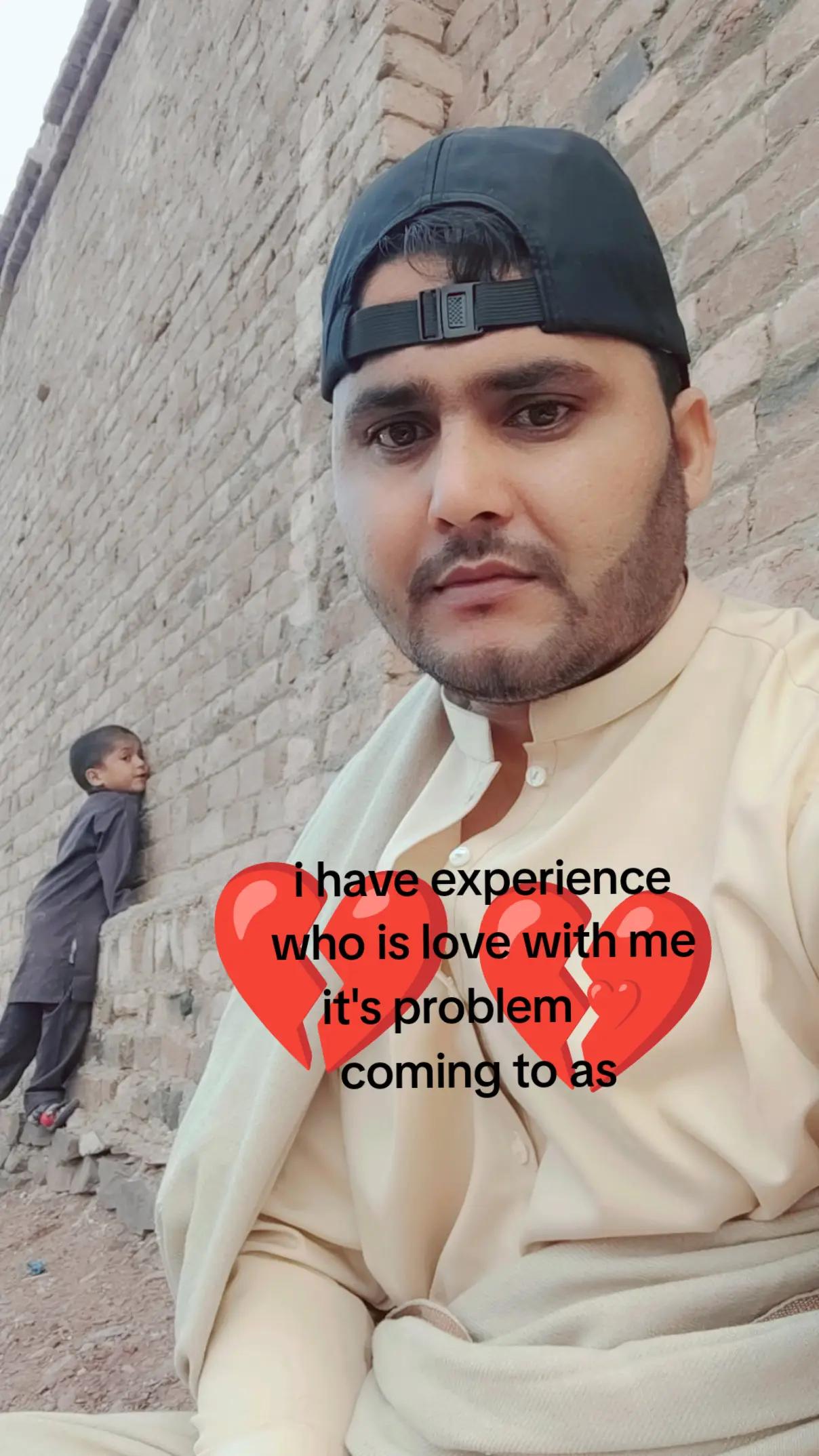 @. 💔 Abdul.🇴🇲313💔❤️🩹🫀