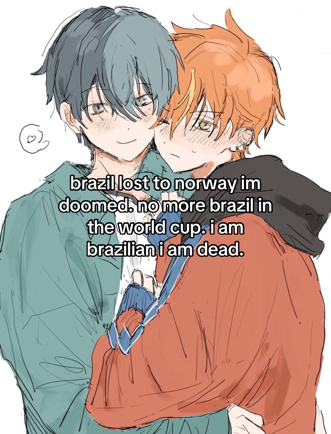 @akitoya kiss scene when