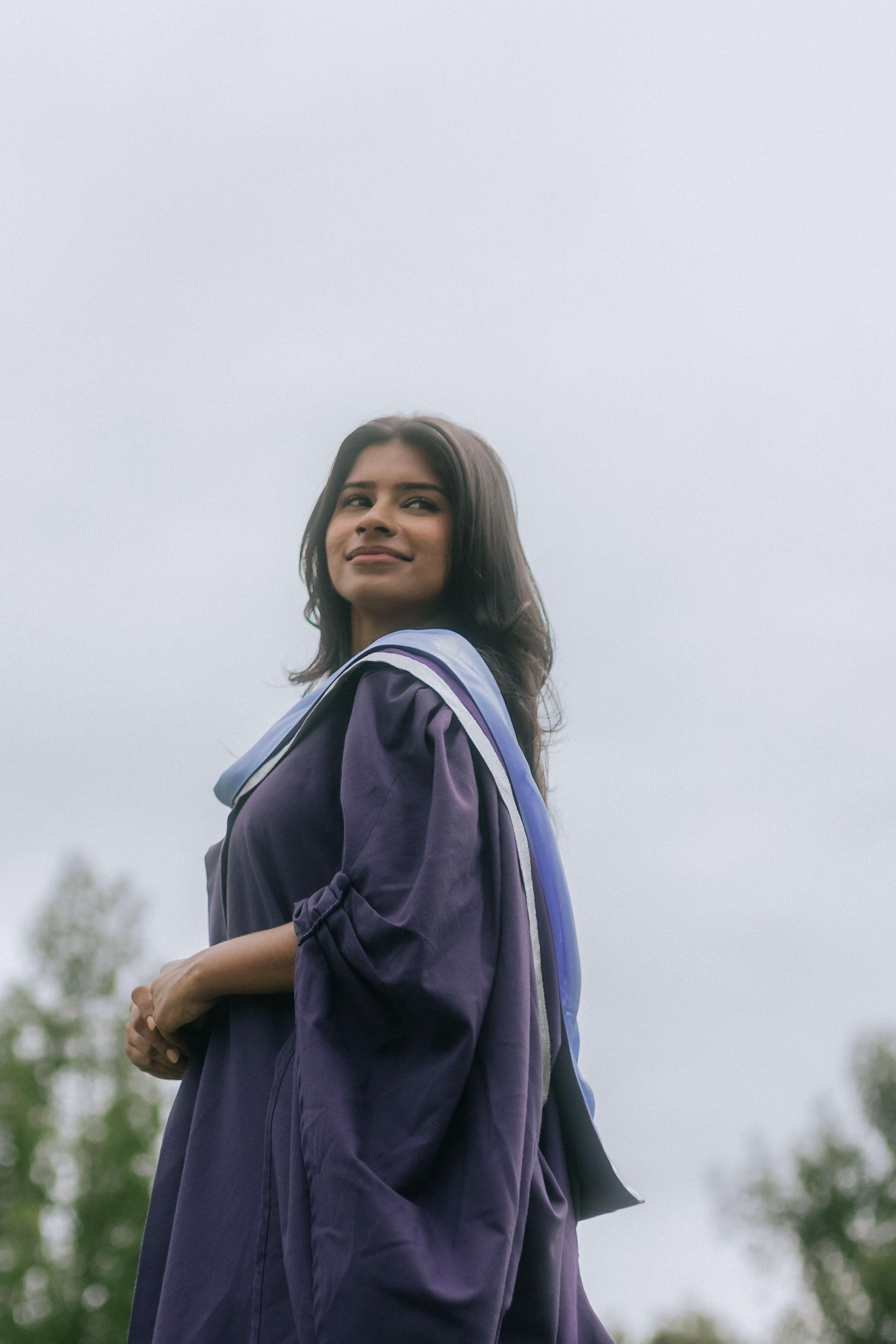 @Viveka Nair