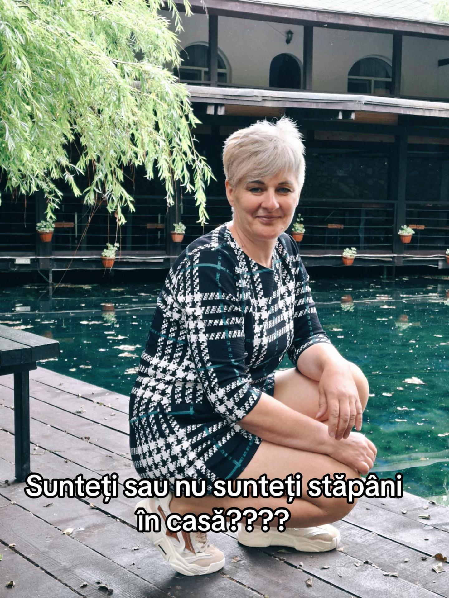 @MIHAELA