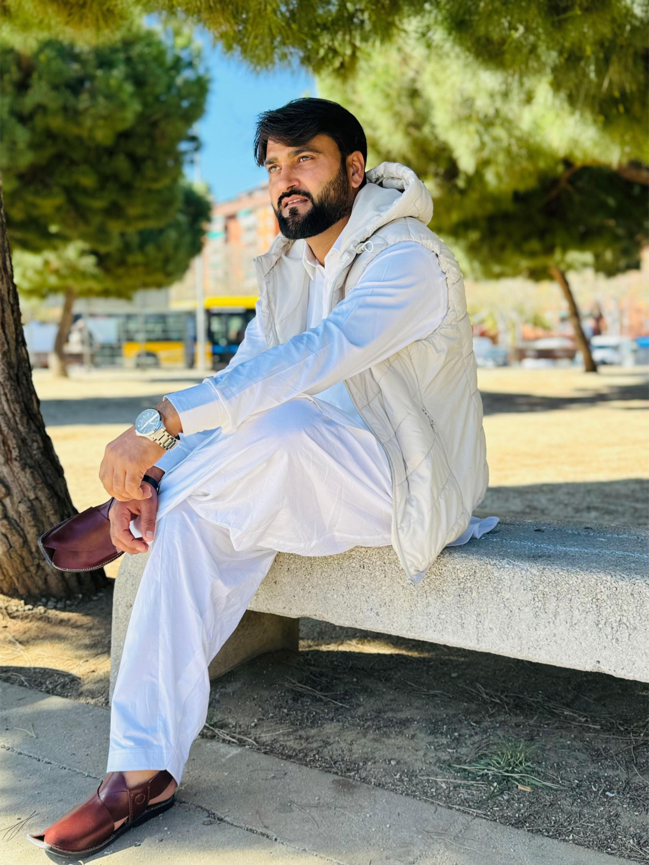 @ارسلان کیانی 🥃