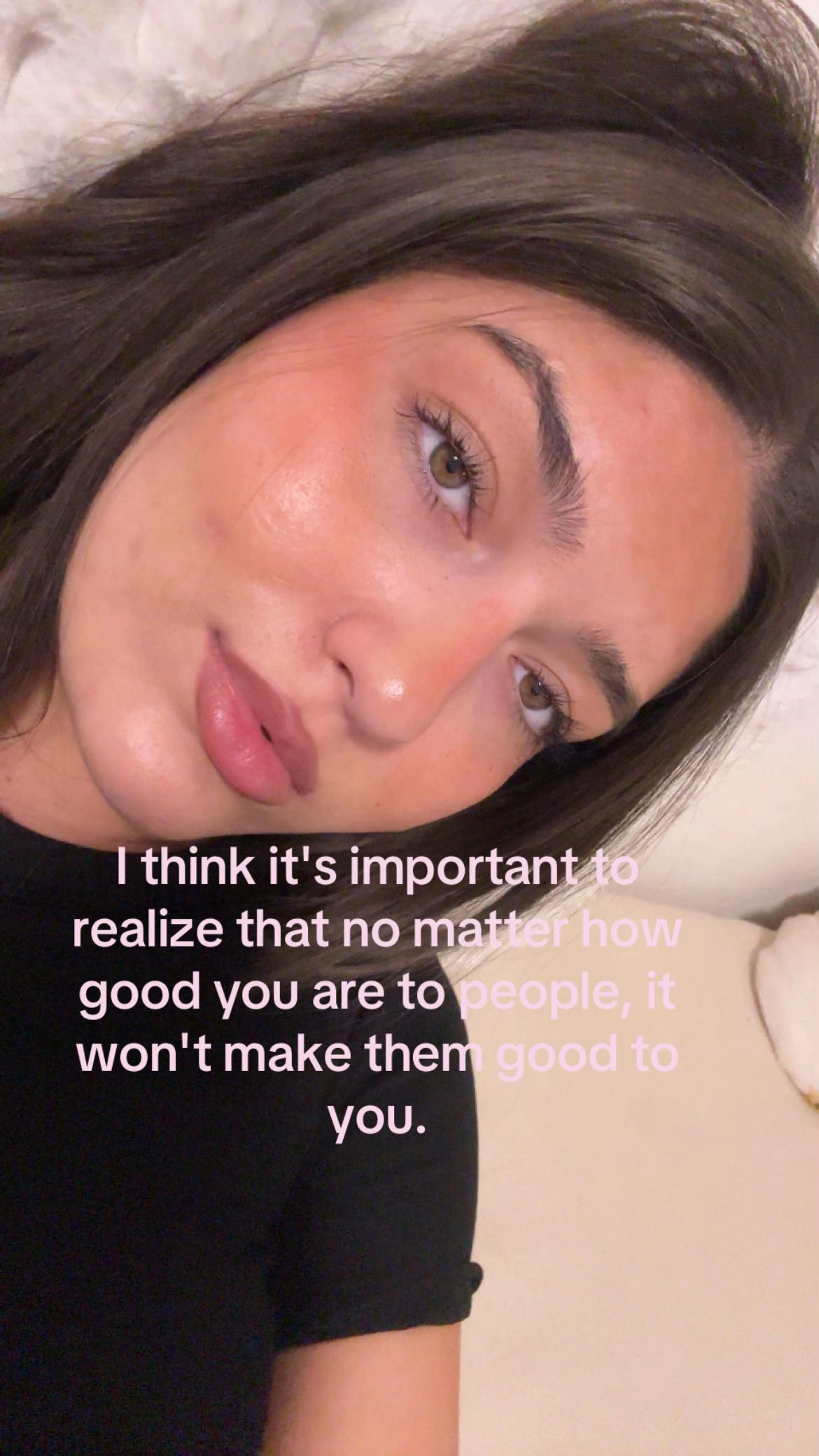 @elnaz