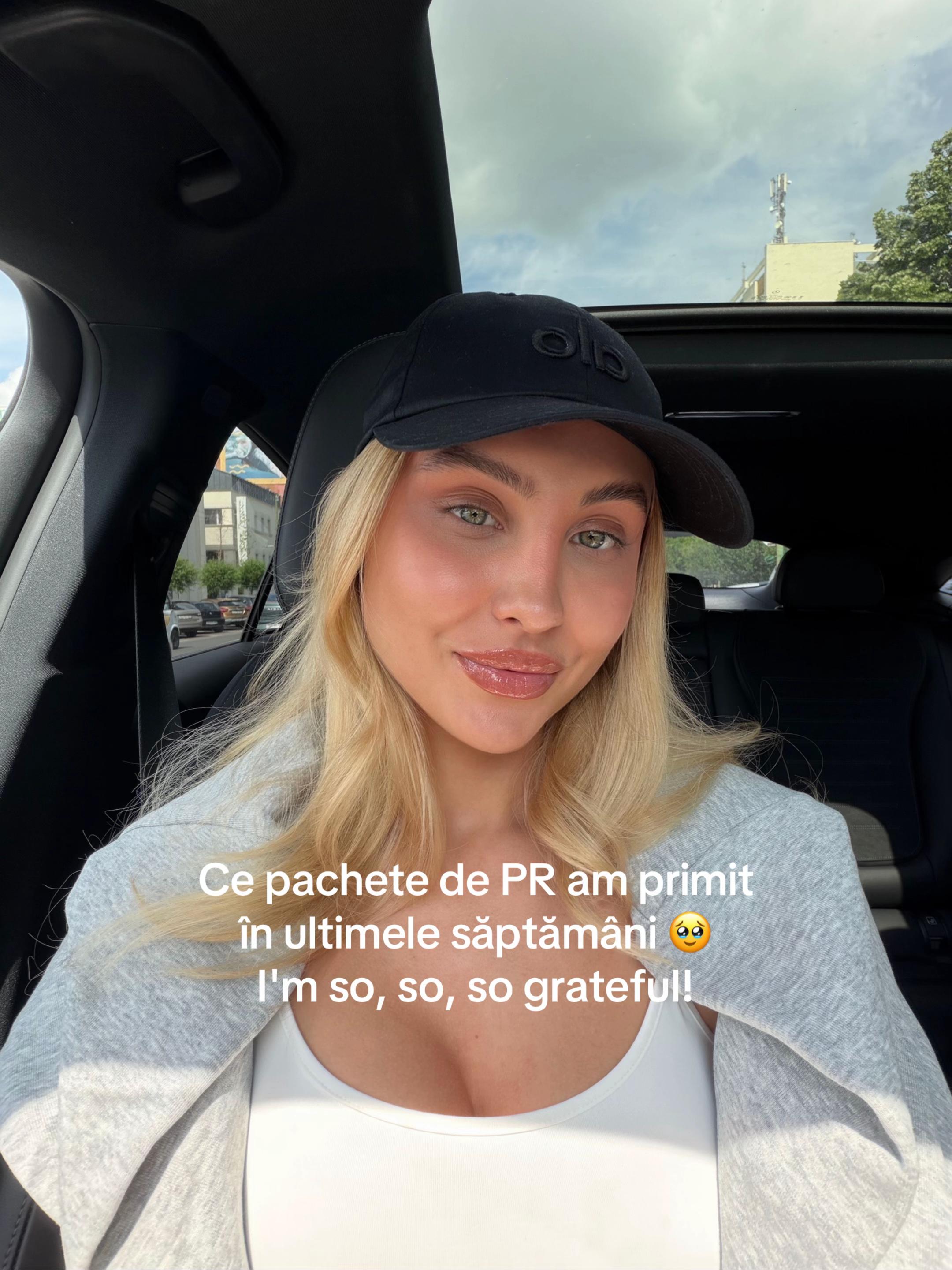 @Melinte Andreea-Alexandra