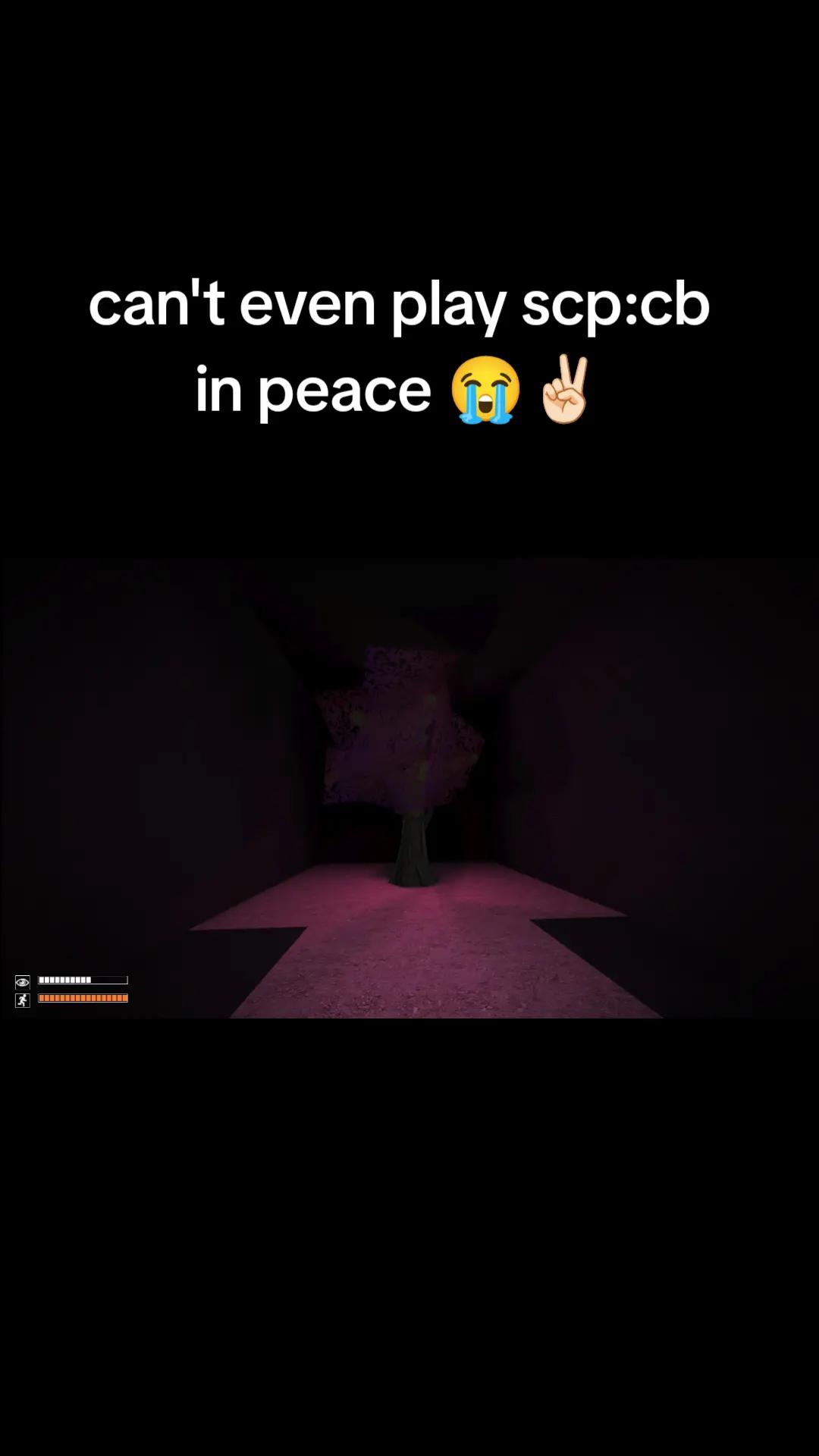 @Kris Dreemurr