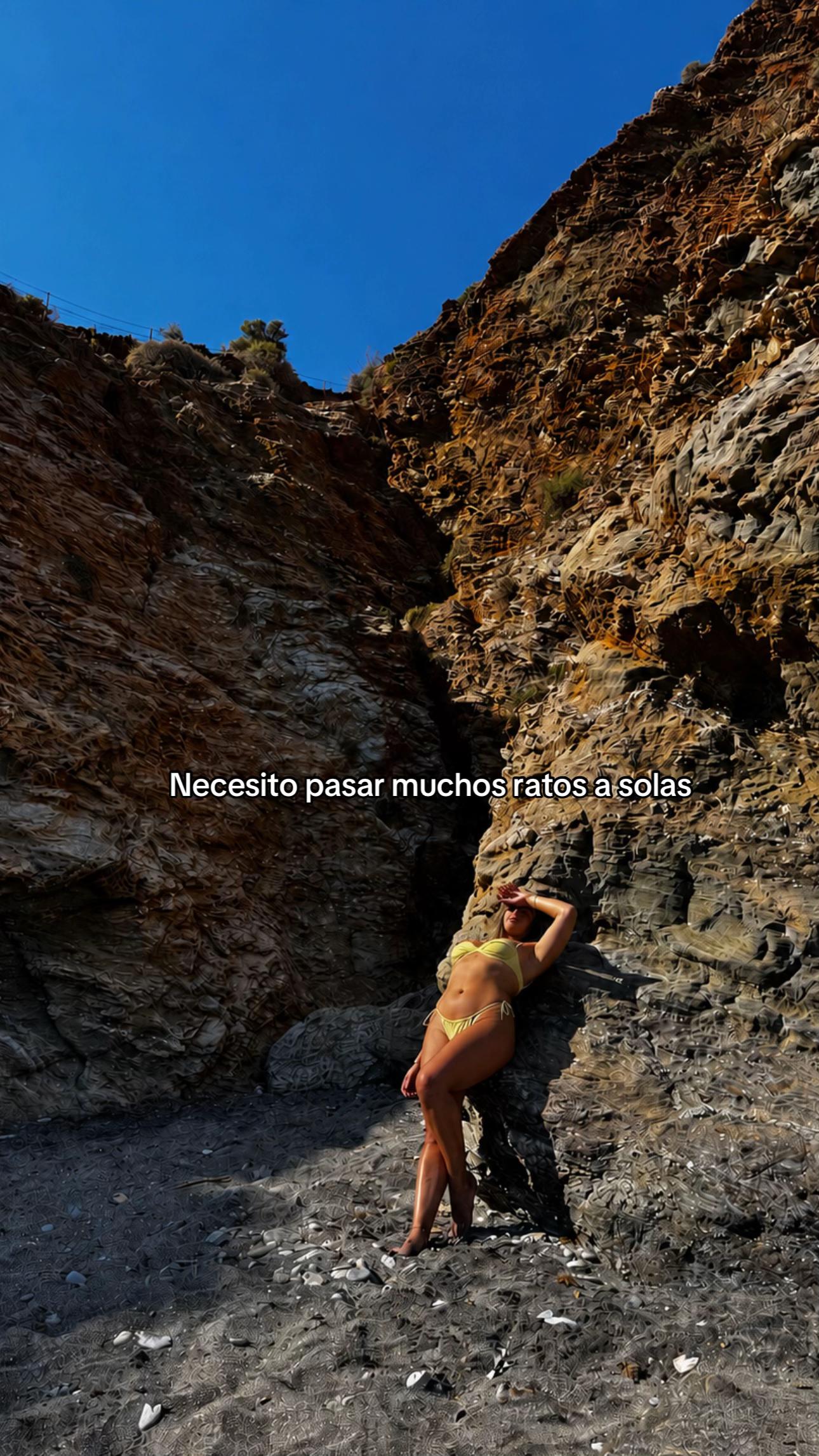 @sxpau