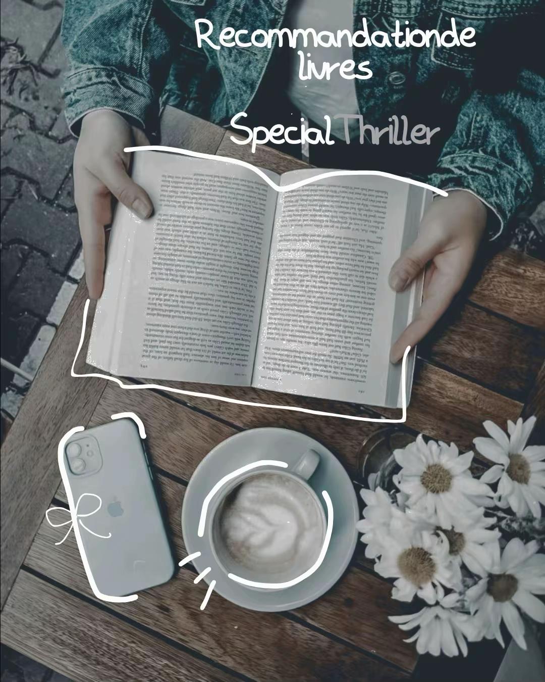 @bookberry7
