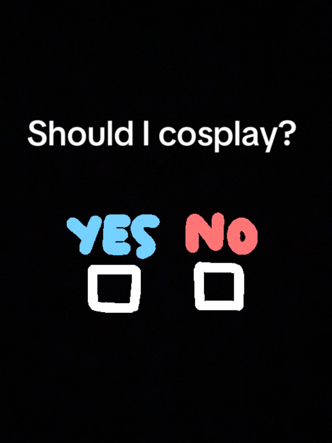 @Leoooooooooooo