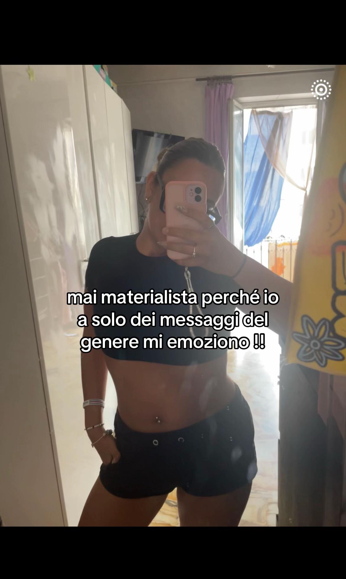 @irisss🌸