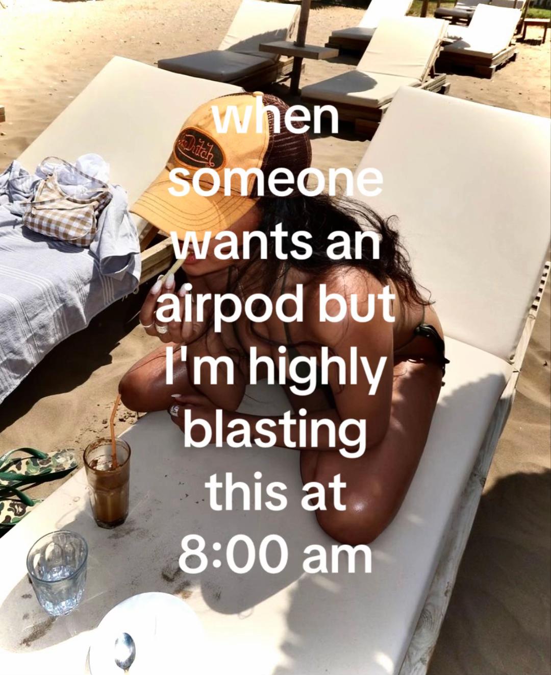 @ꜱᴏɴɢꜱ ꜰᴏʀ ʏᴏᴜʀ ɪɴꜱᴛᴀɢʀᴀᴍ