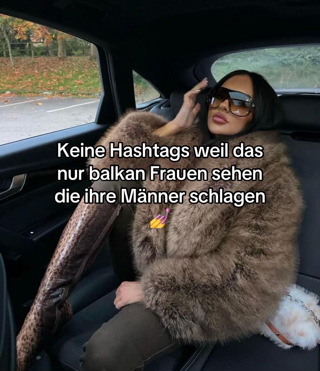 @Mteaoffiziell17