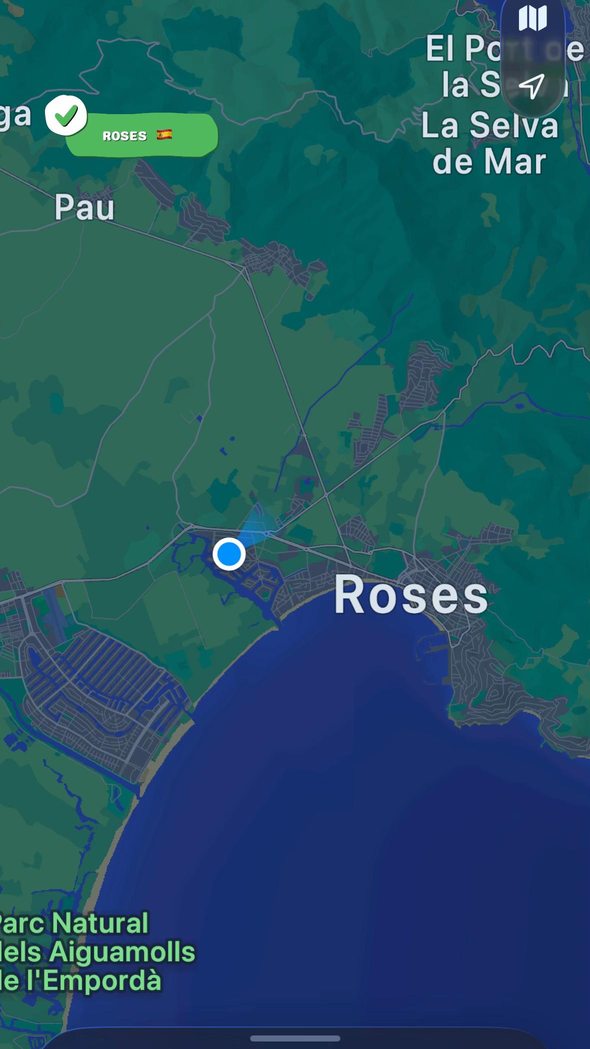 @𝓛𝓚𝓢🏝️