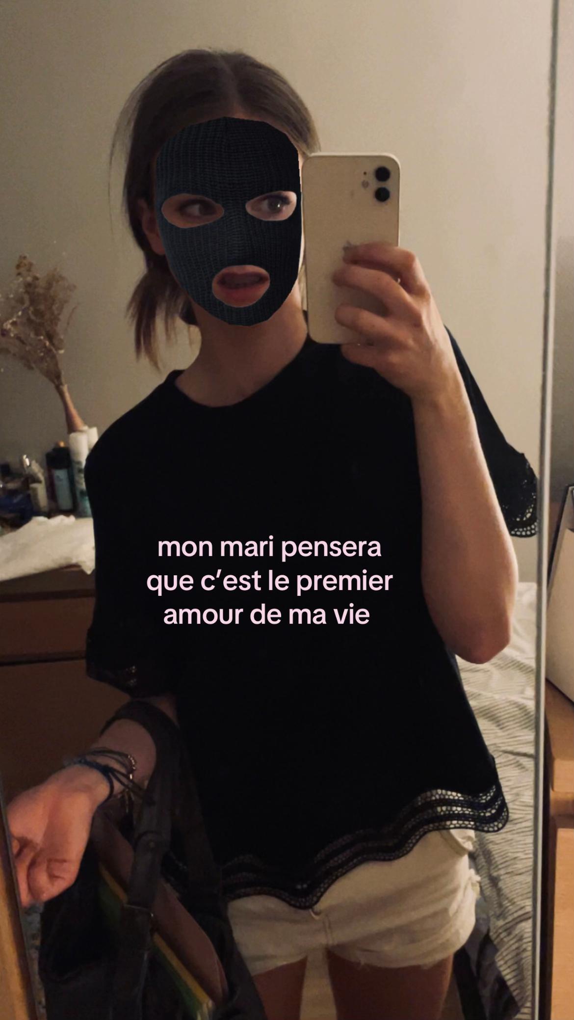 @ni vu ni connu