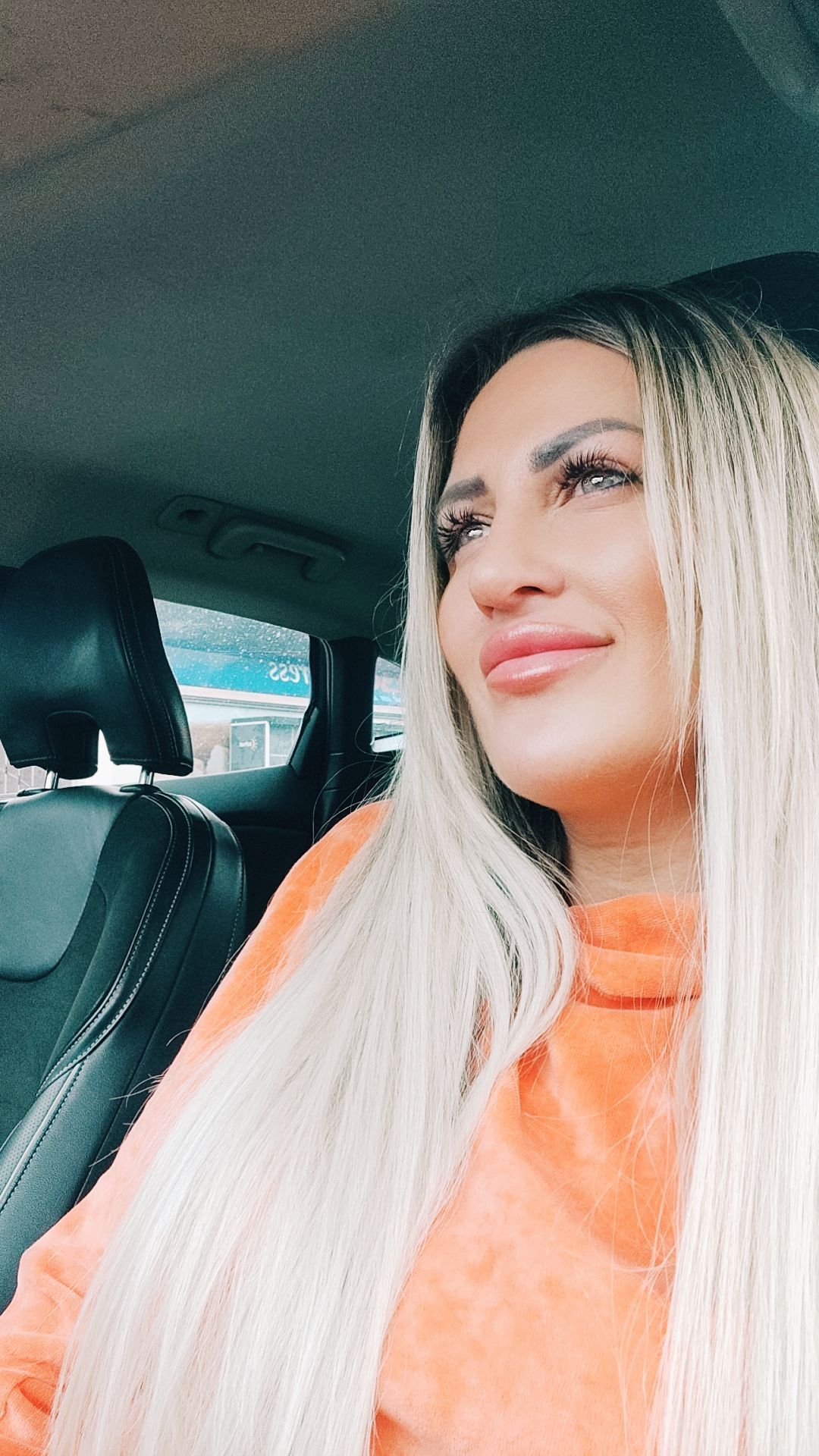 @Magda Błażejewicz